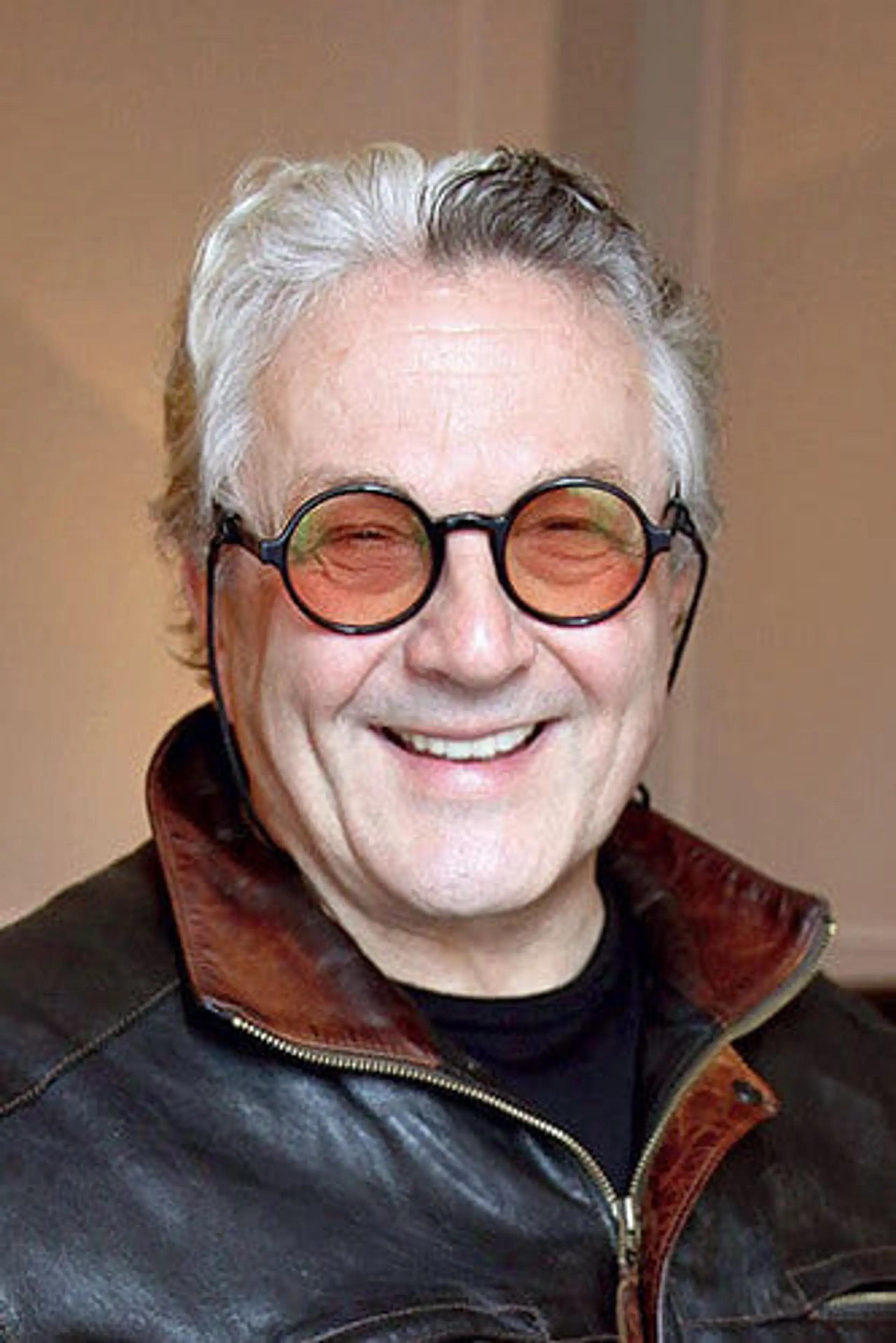 George Miller