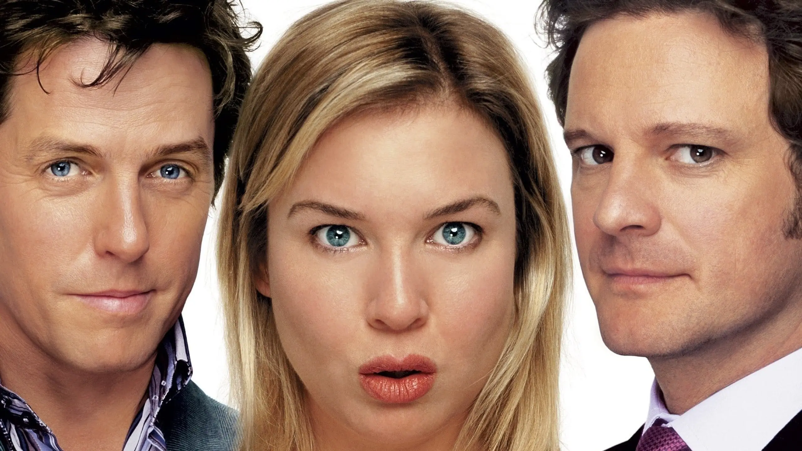 Bridget Jones - Am Rande des Wahnsinns