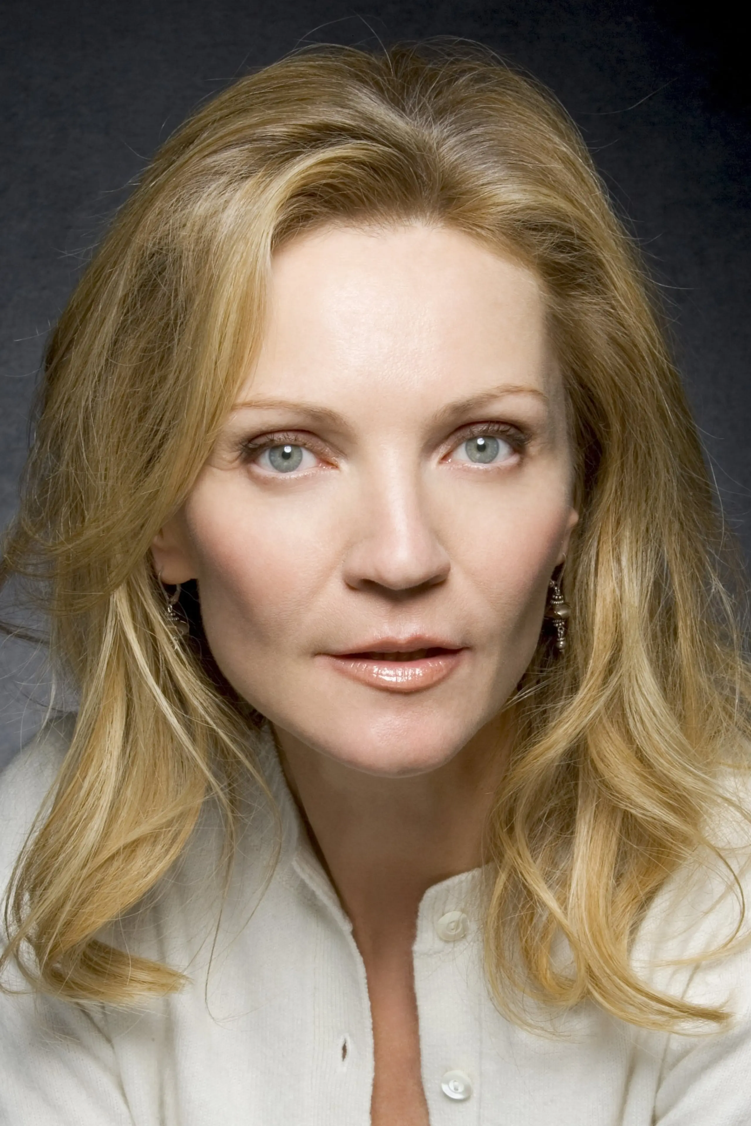 Foto von Joan Allen