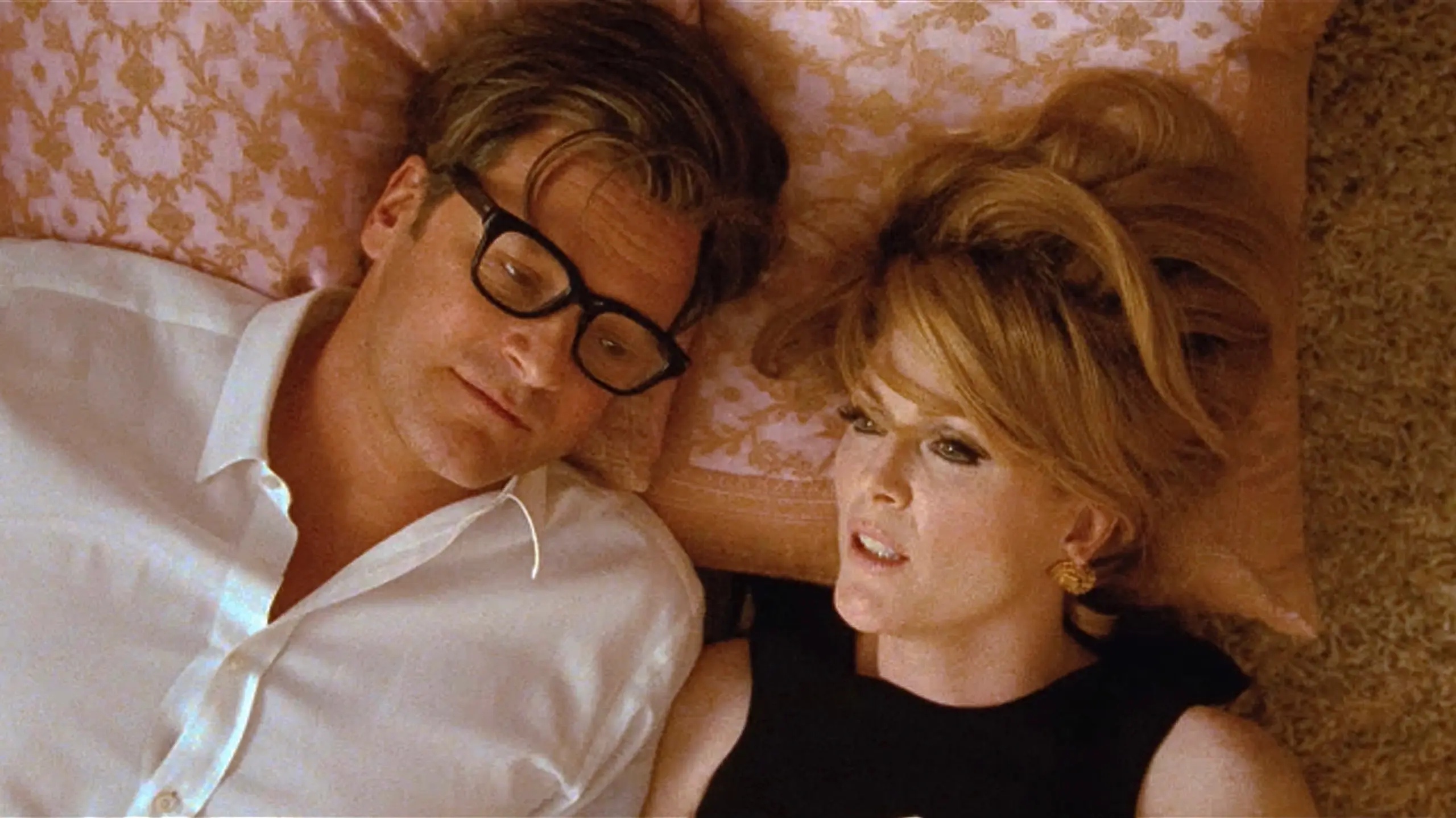 A Single Man