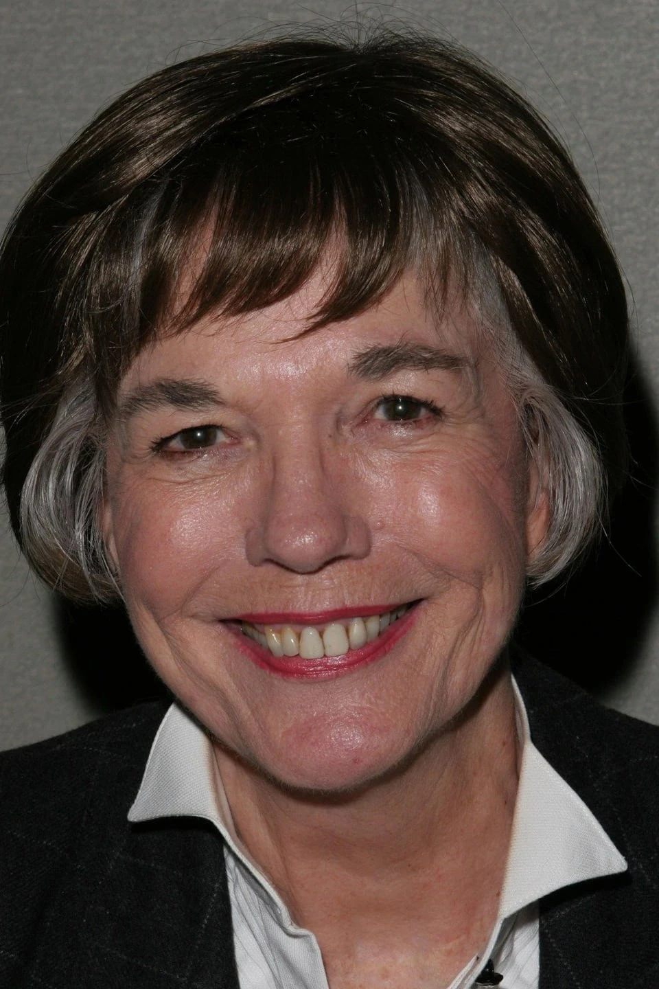 Foto von Cammie King