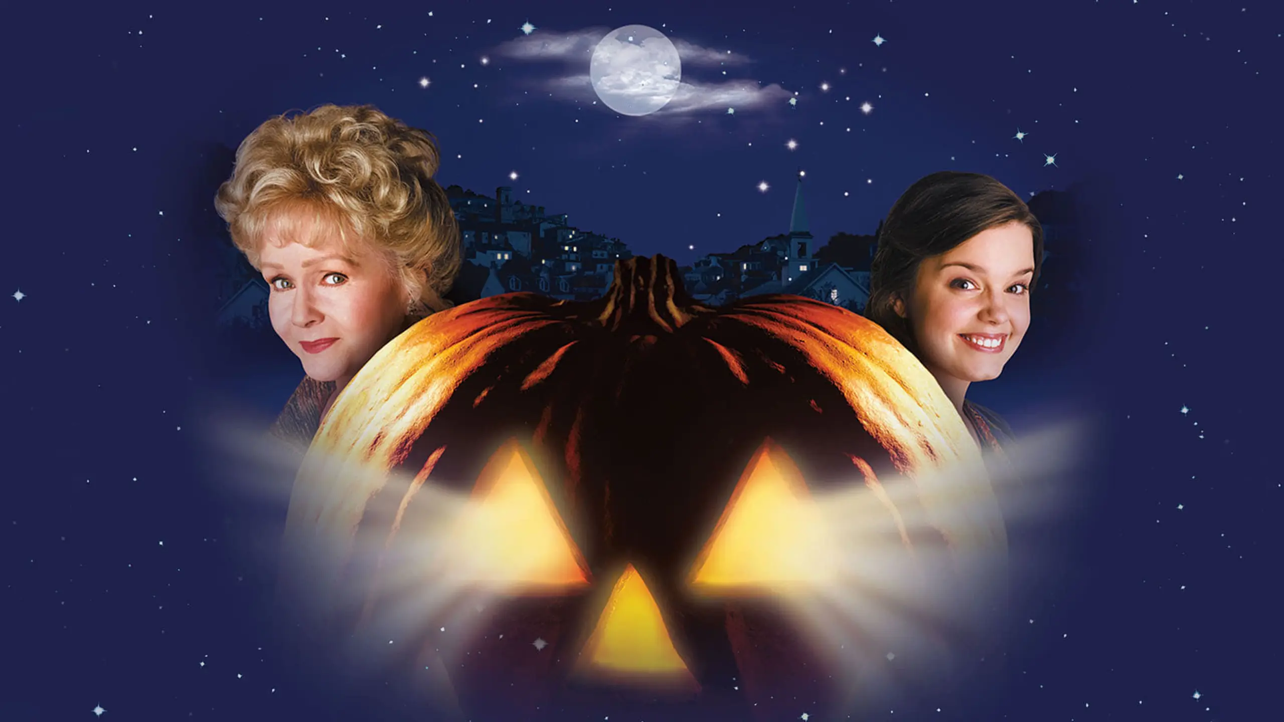 Halloweentown II