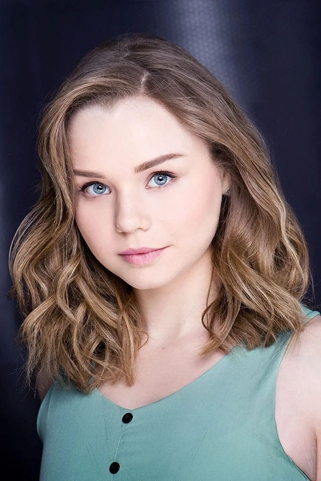 Foto von Niamh Wilson