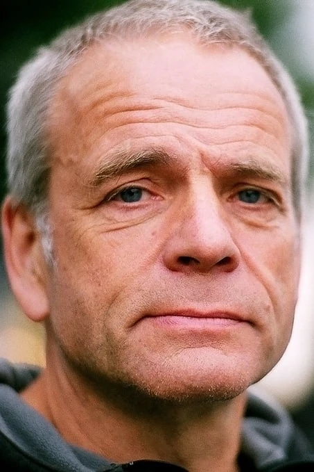Foto von Jörg Widmer
