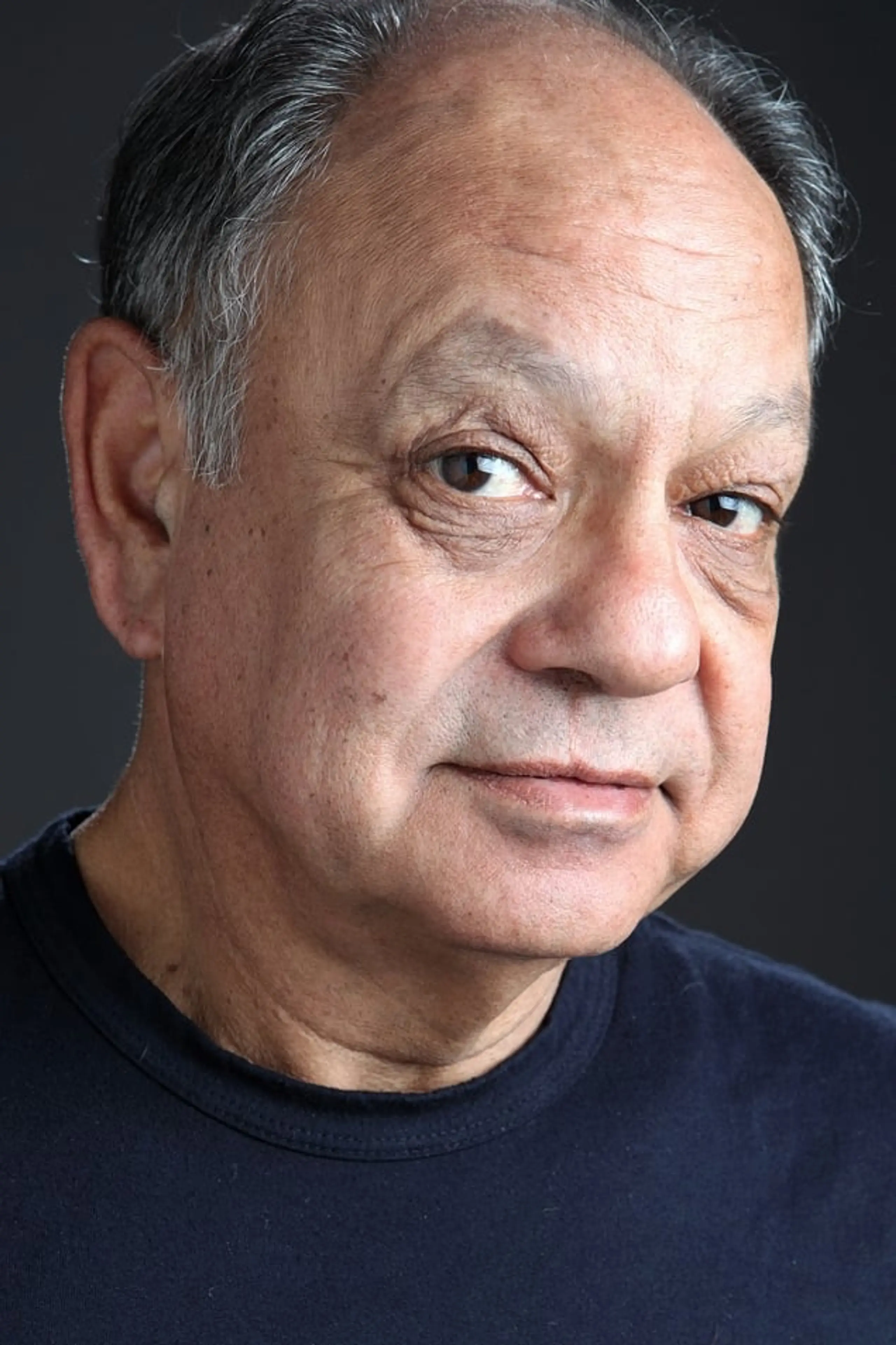 Foto von Cheech Marin