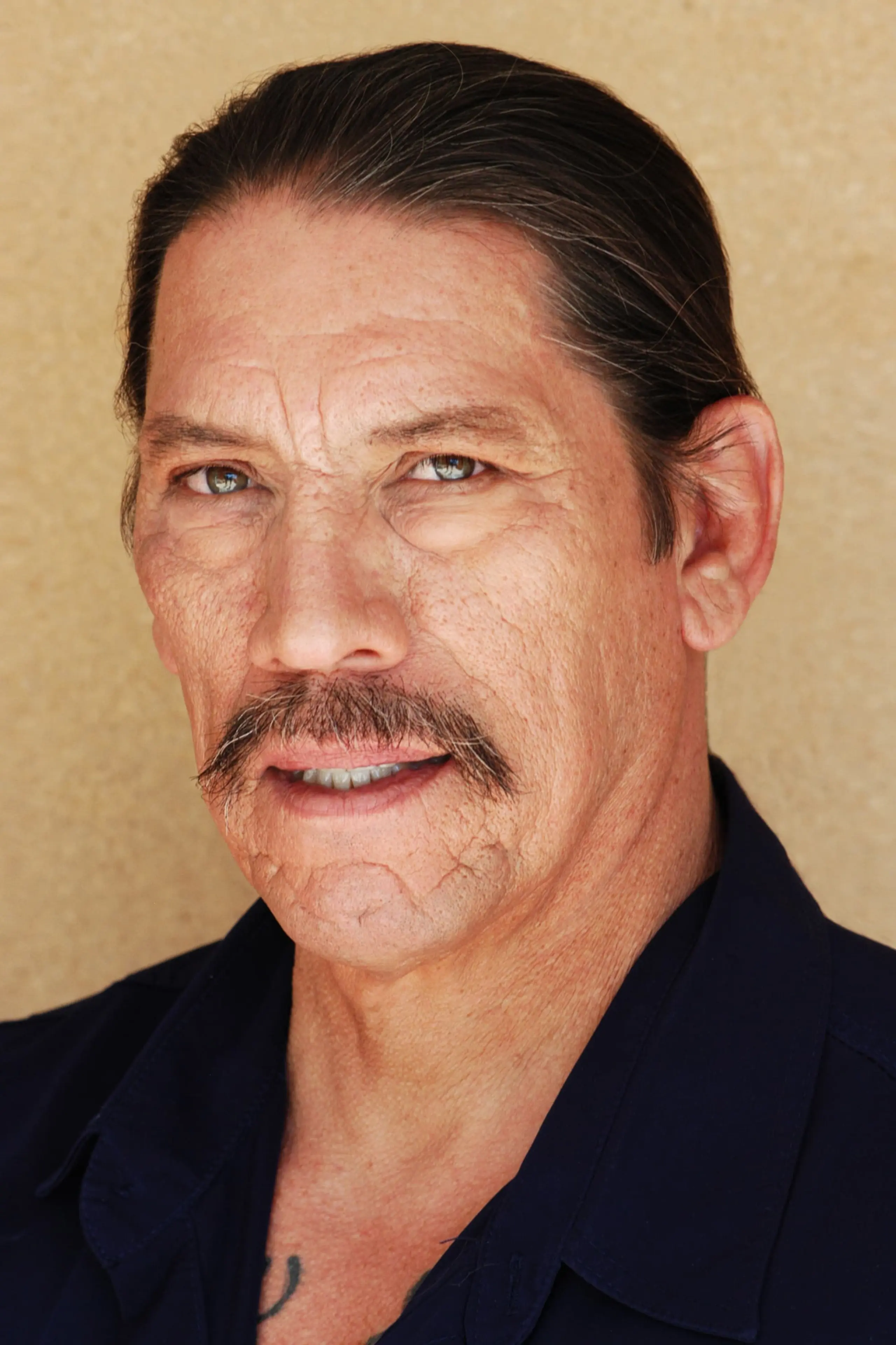 Foto von Danny Trejo