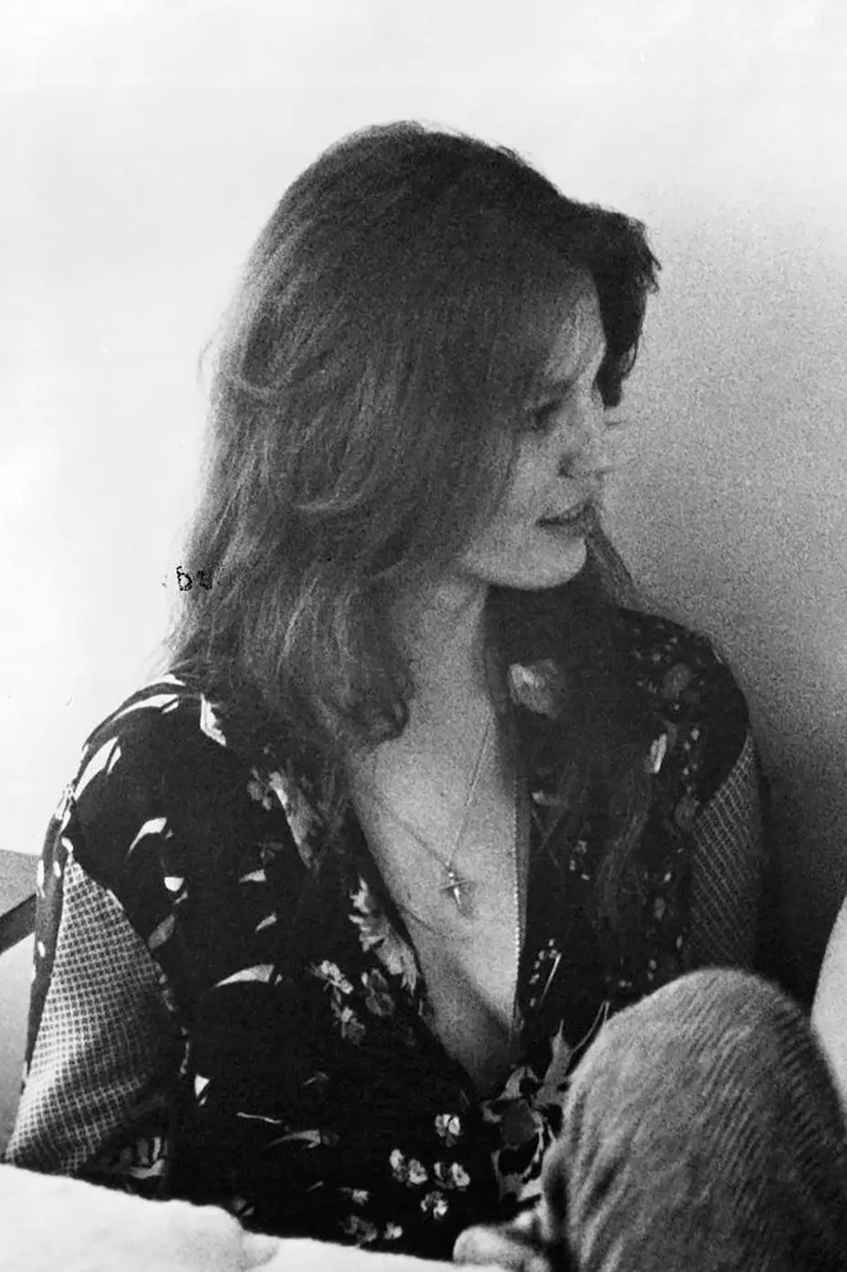 Foto von Elizabeth Deering