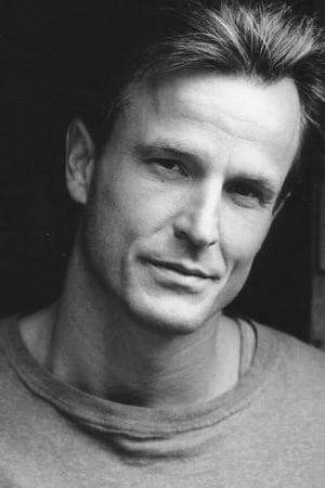 Foto von Nick Cassavetes