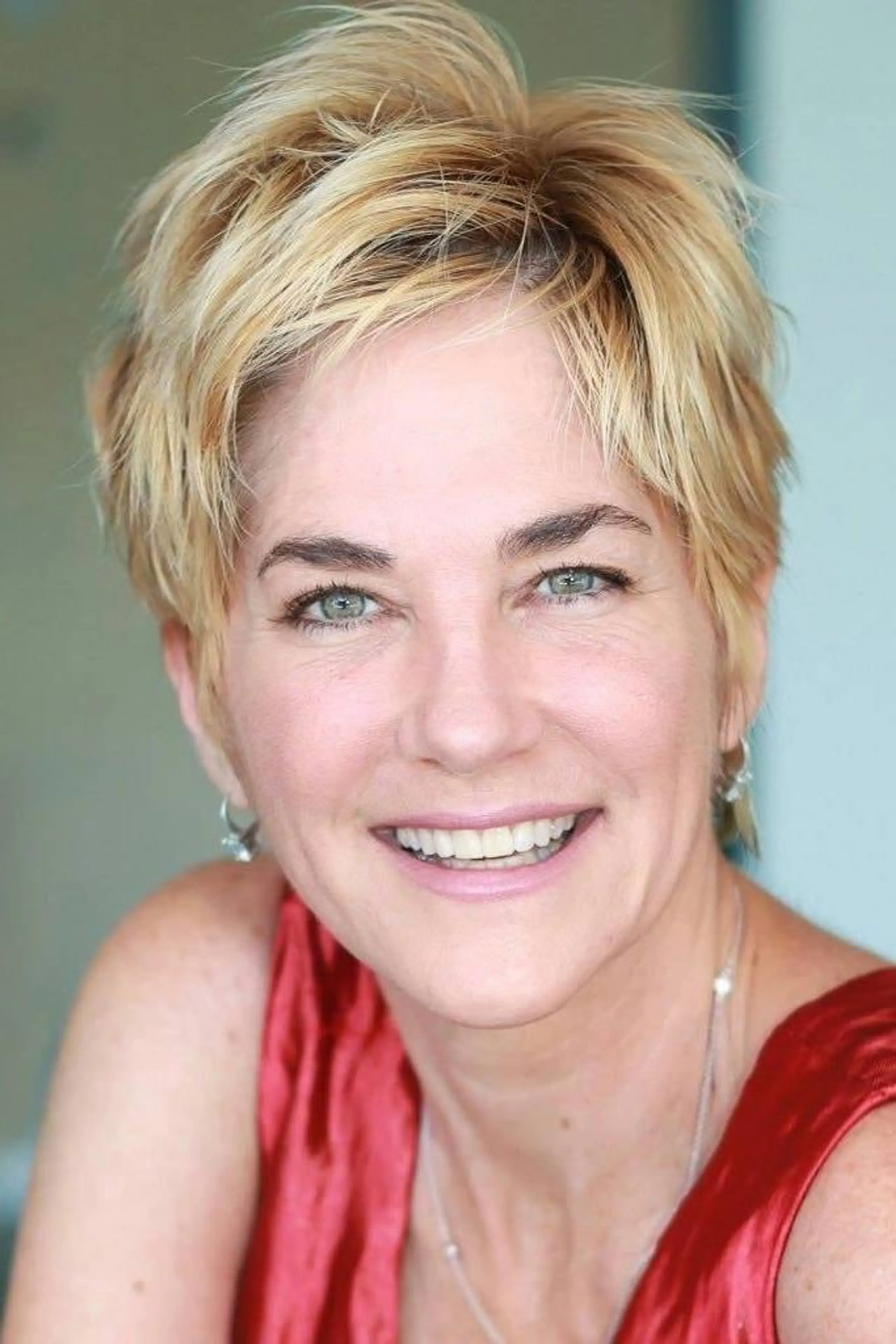 Foto von Kassie DePaiva