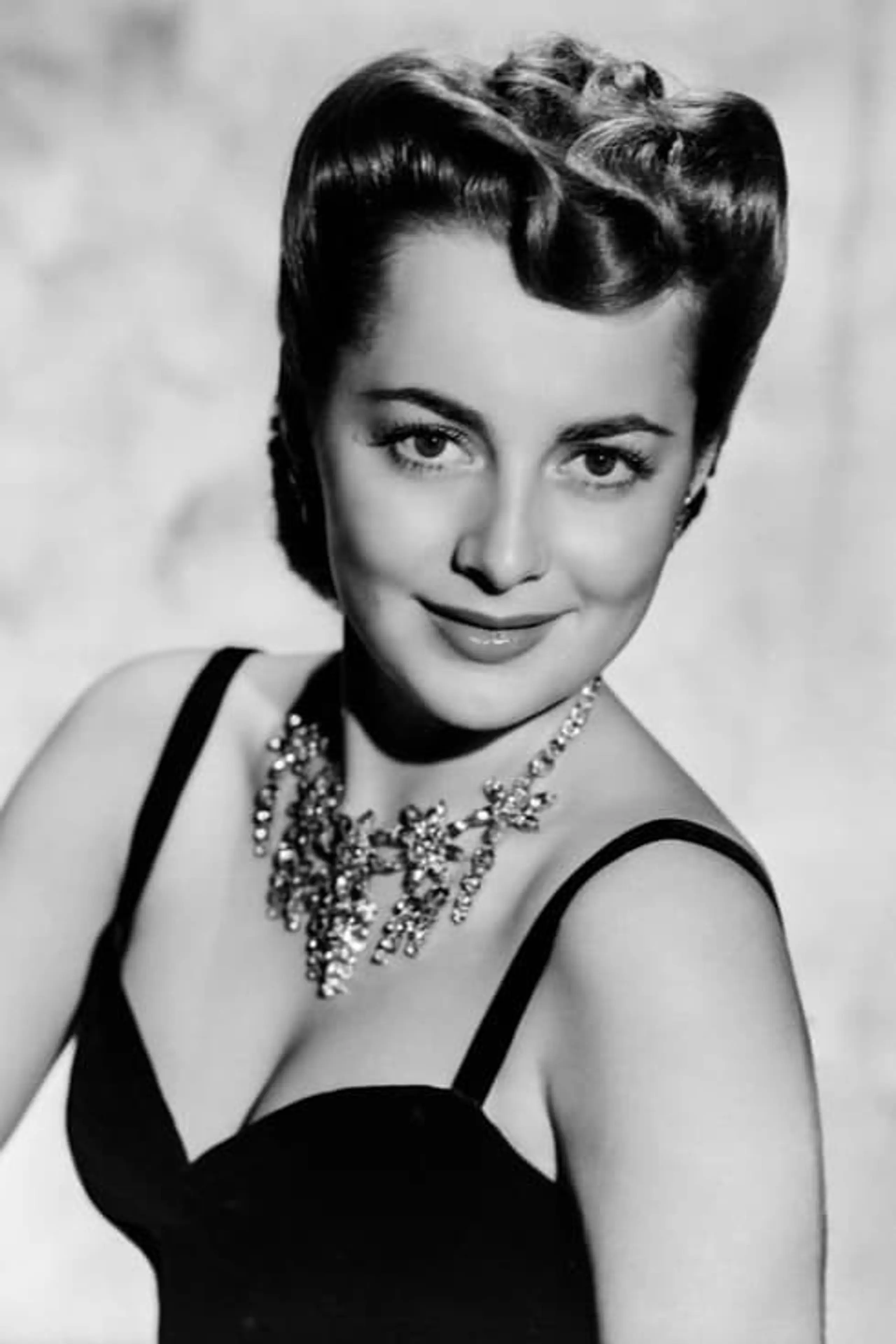 Foto von Olivia de Havilland