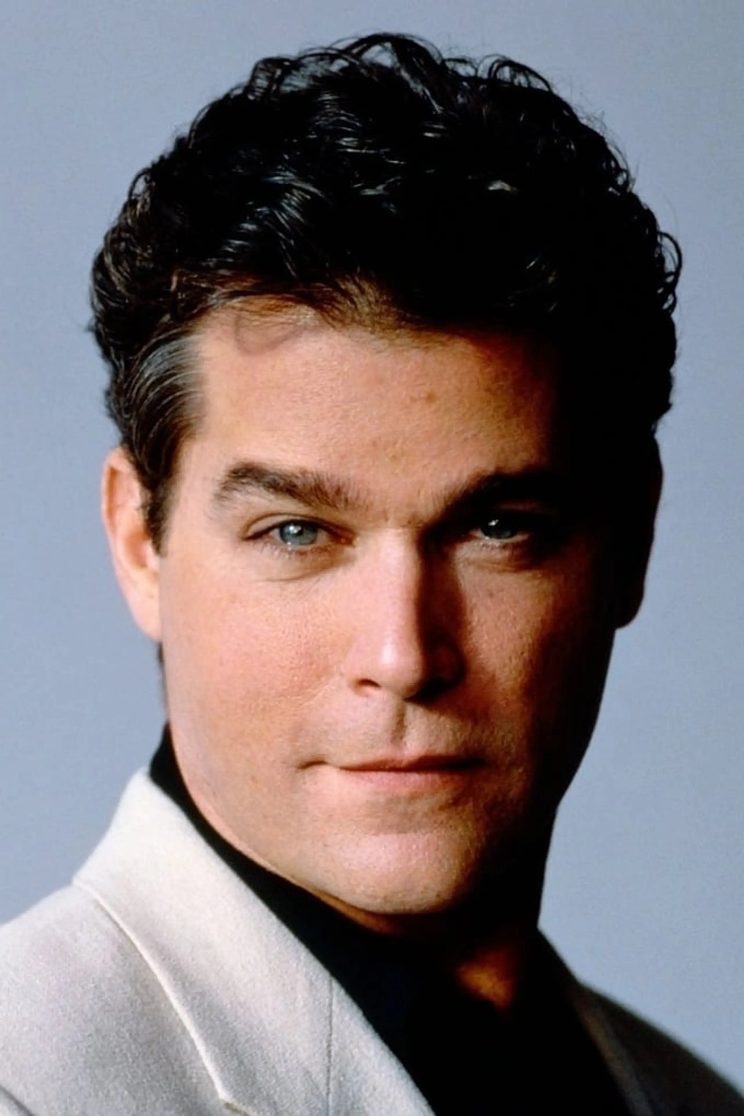 Foto von Ray Liotta