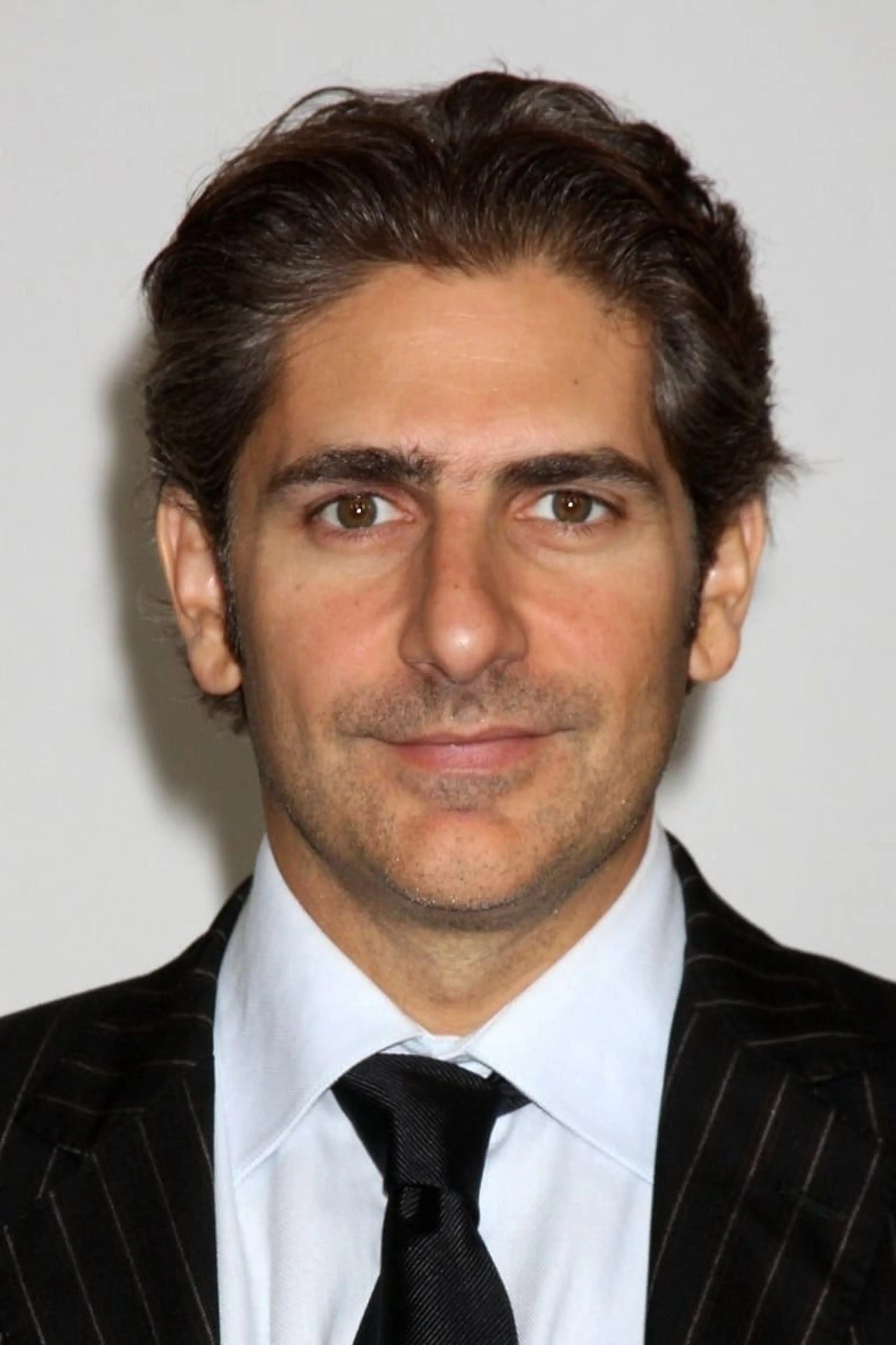 Foto von Michael Imperioli