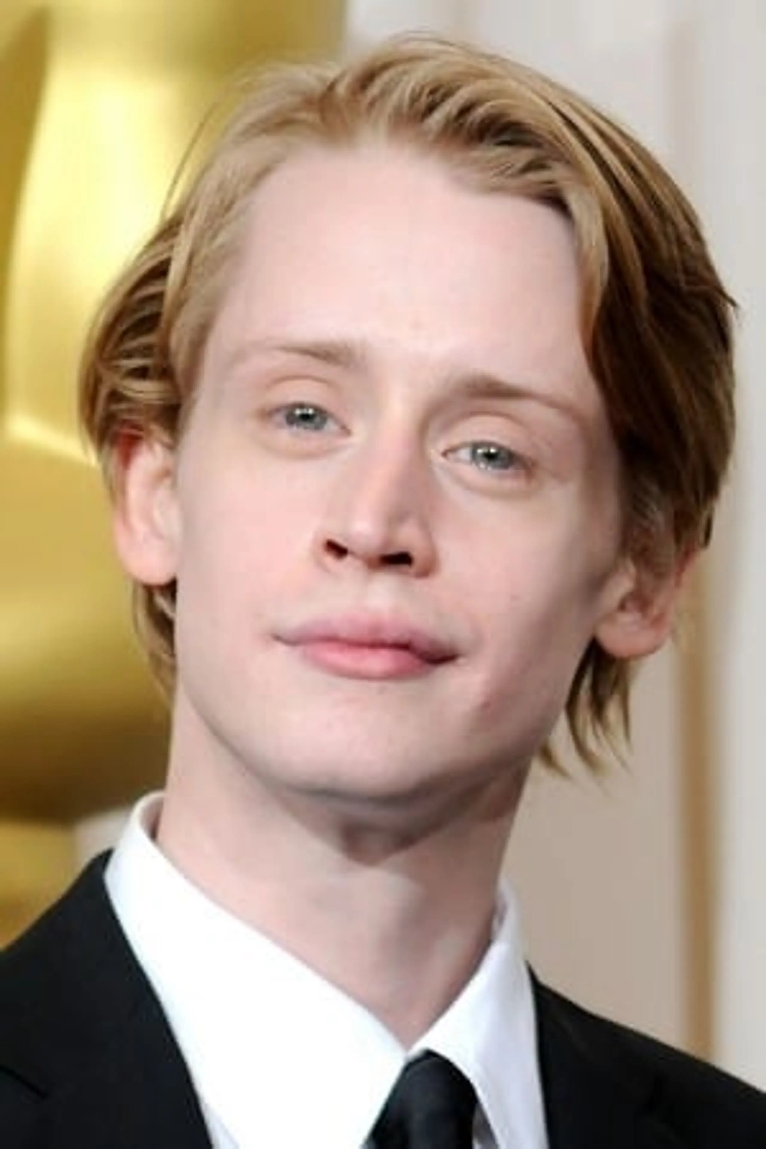 Foto von Macaulay Culkin