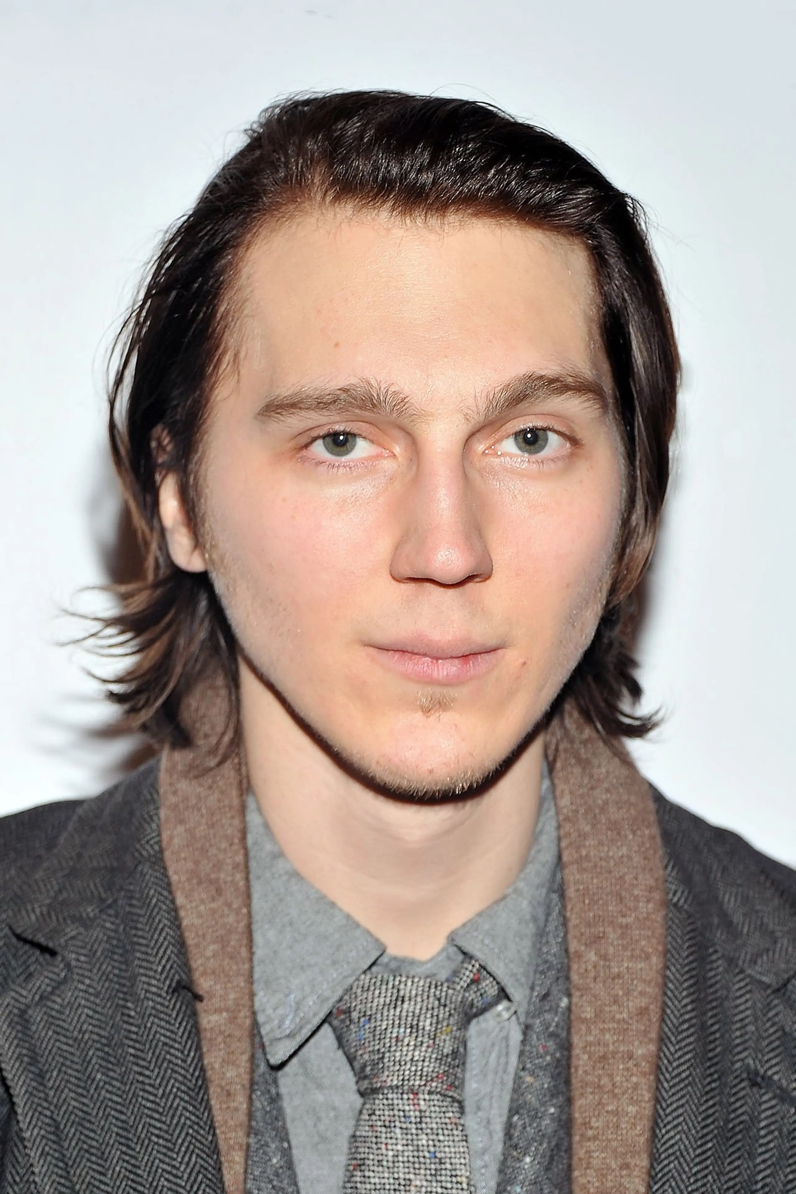 Foto von Paul Dano