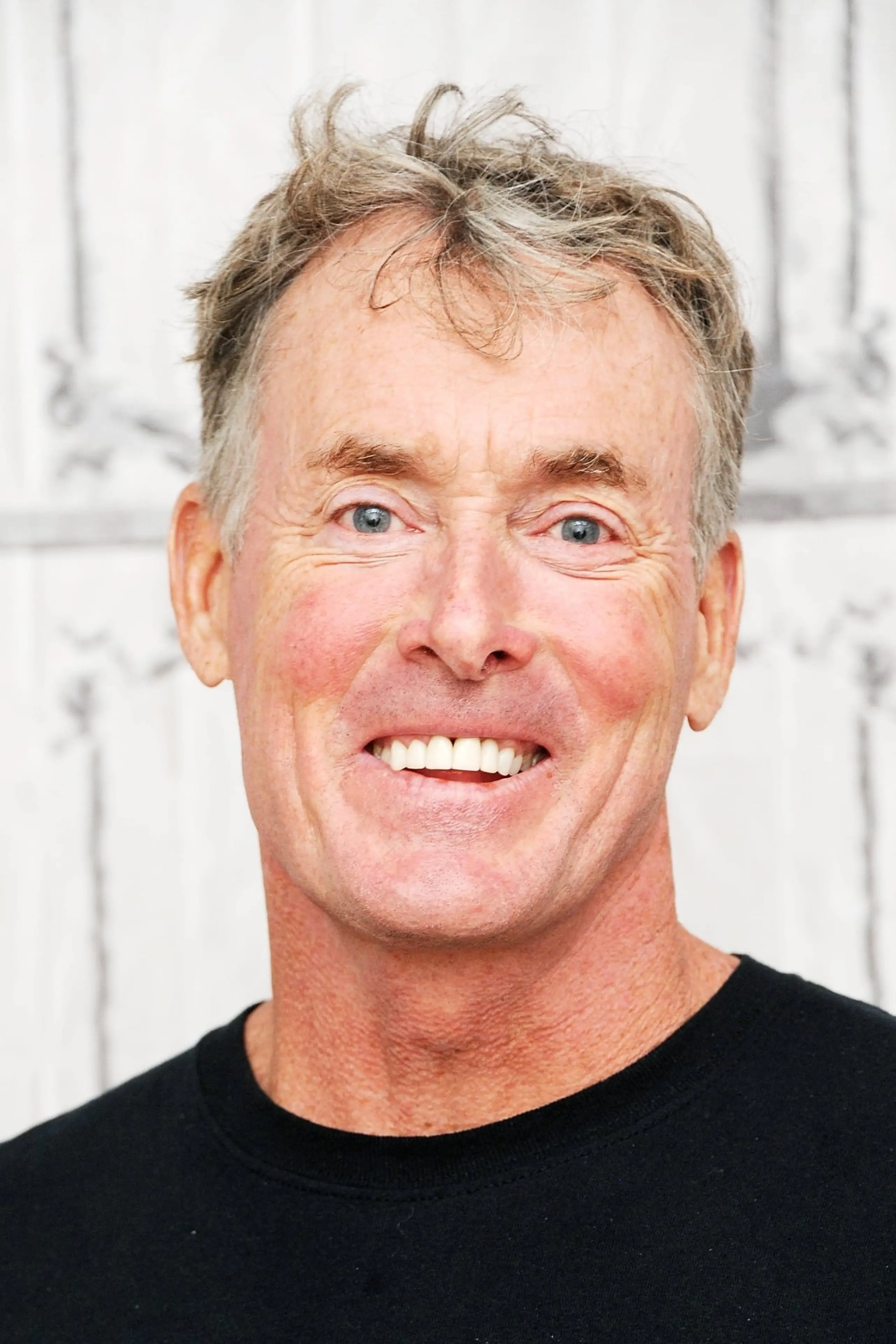 Foto von John C. McGinley