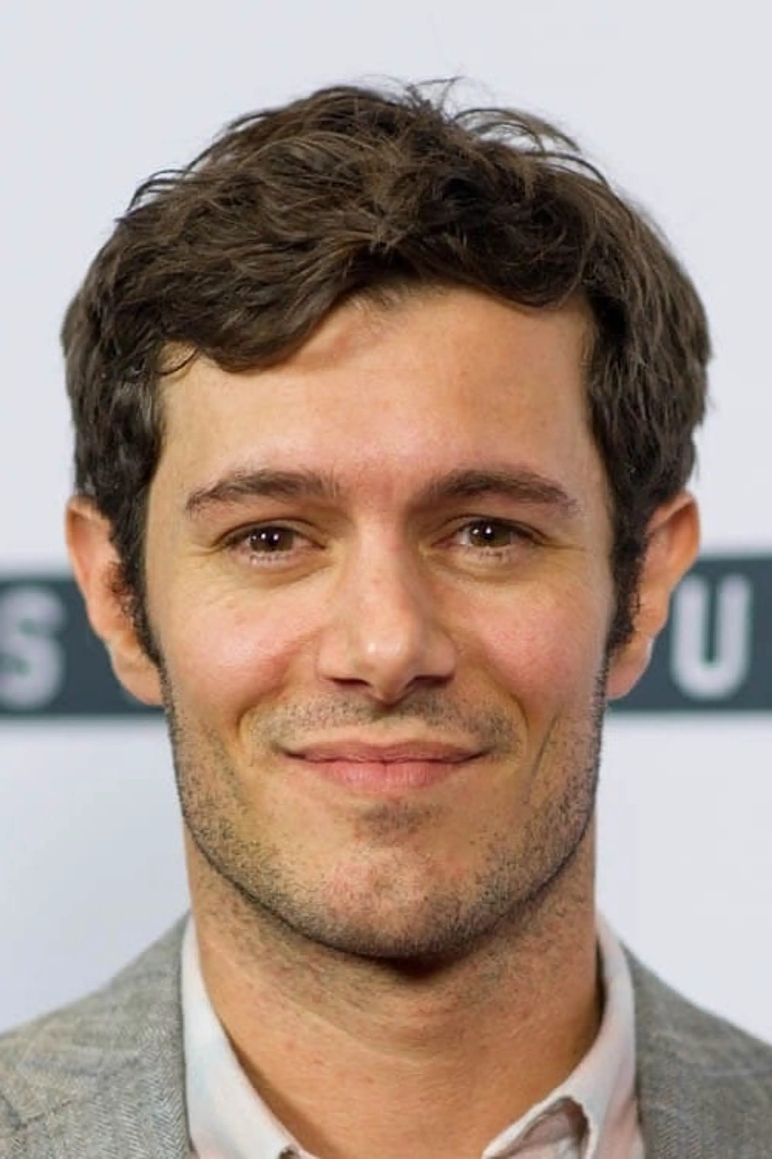 Foto von Adam Brody