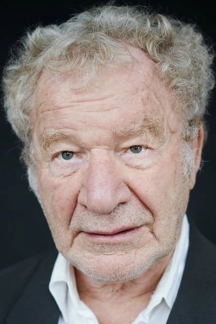 Foto von Michael Hanemann