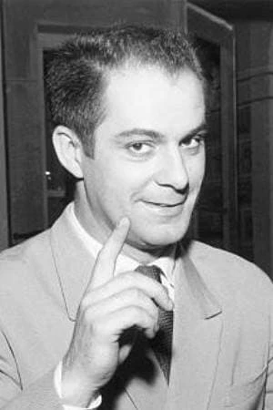 Foto von Hans Putz