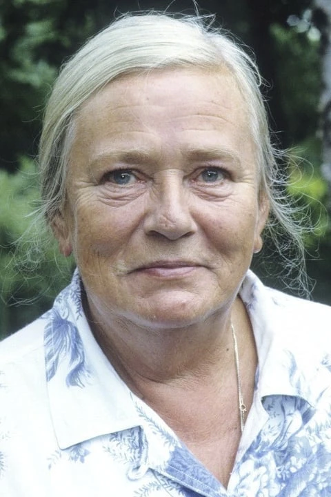 Foto von Gudrun Okras