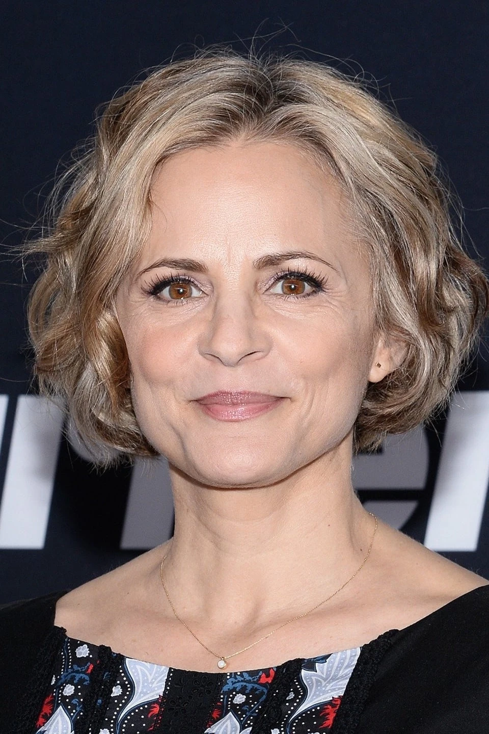 Foto von Amy Sedaris