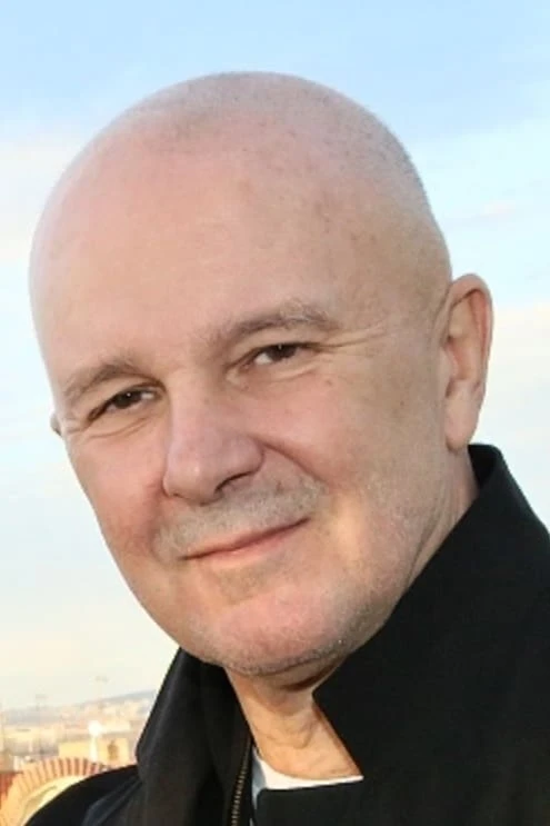 Foto von Ondřej Soukup