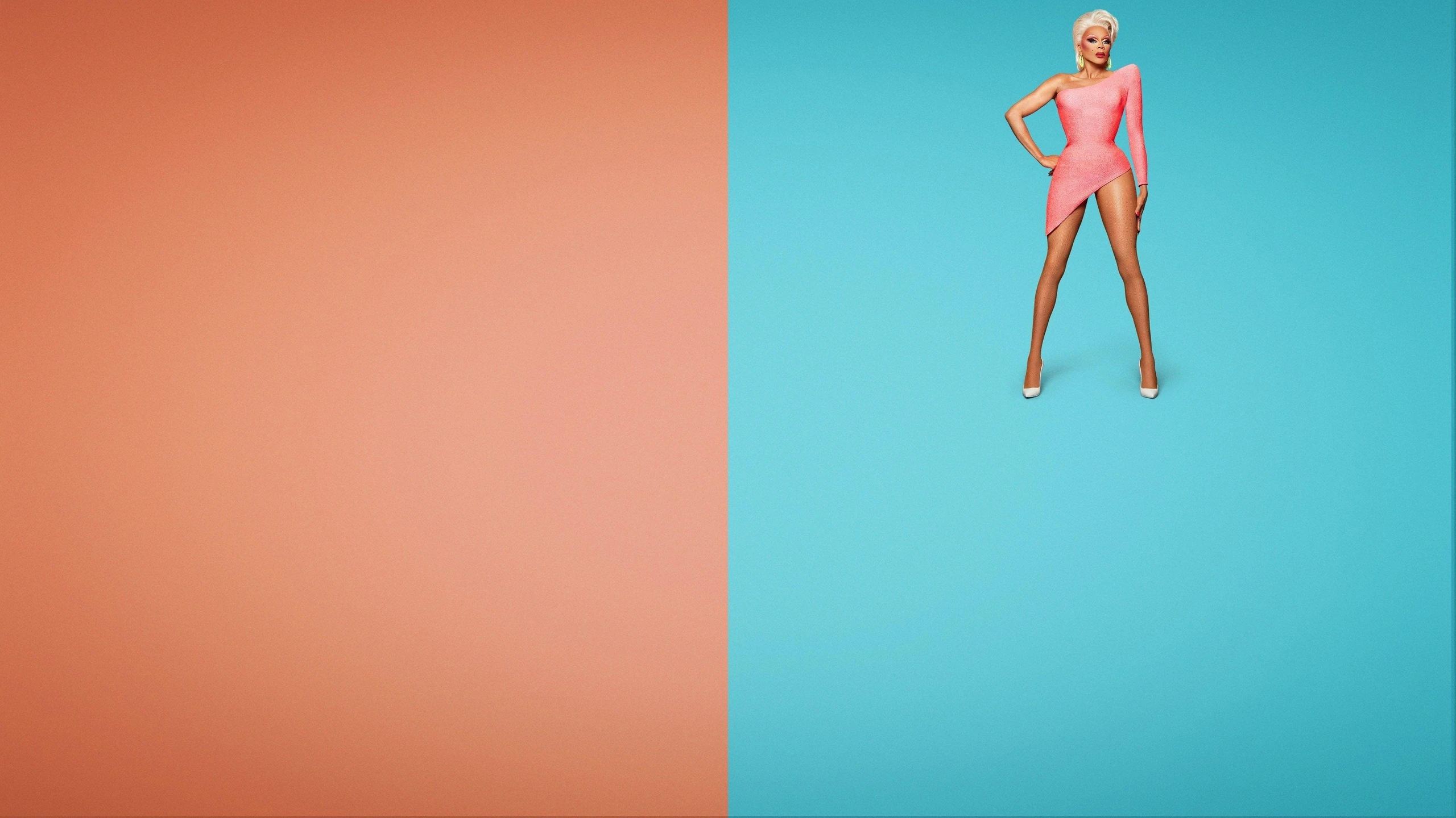 RuPaul's Drag Race: Untucked
