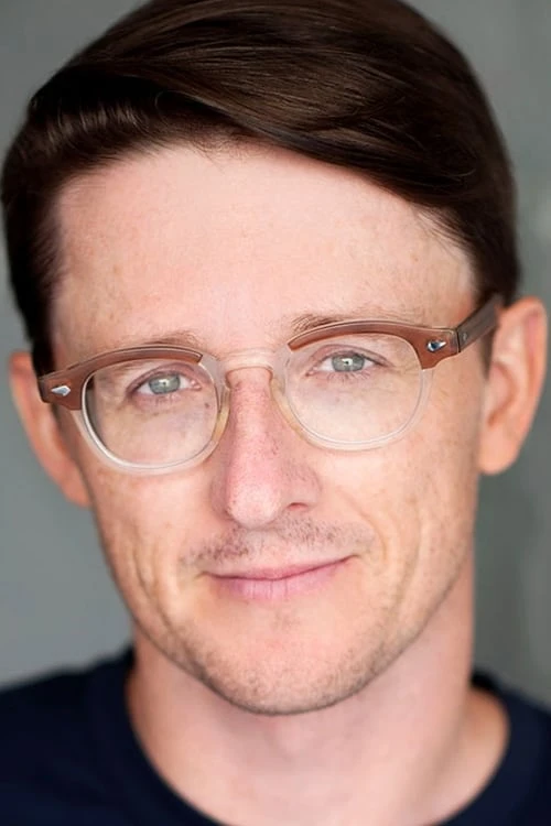 Foto von Matthew Whittet