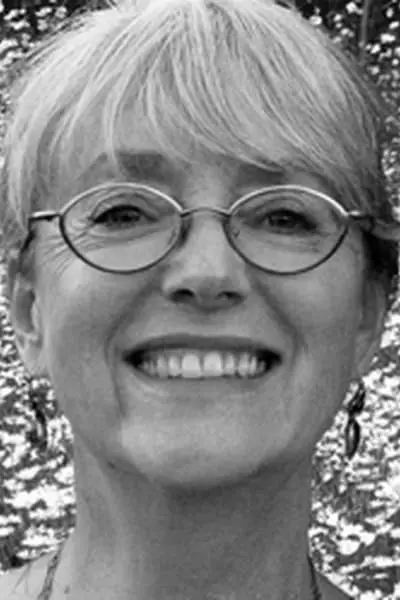 Foto von Marit Allen