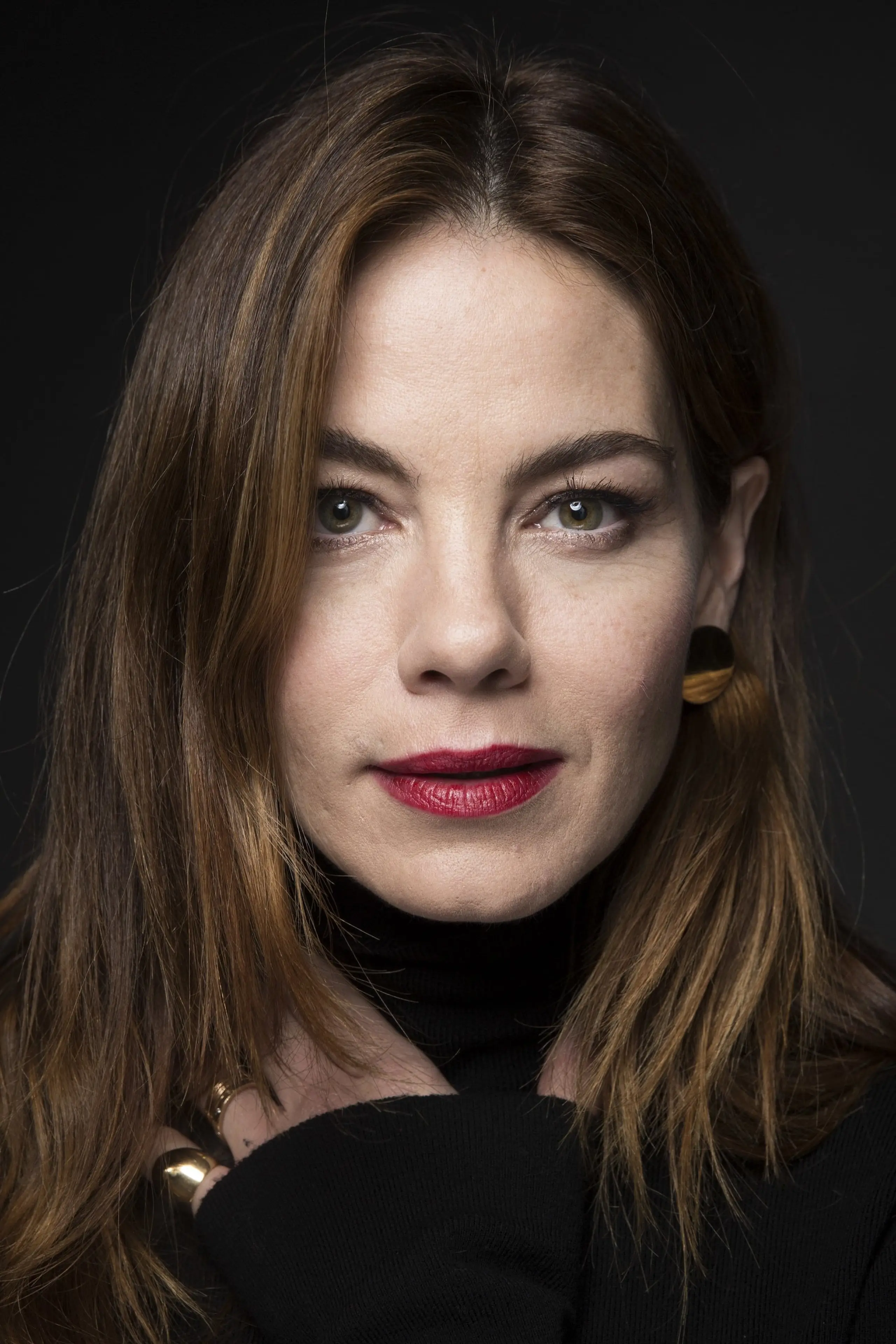 Foto von Michelle Monaghan