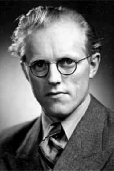 Foto von Per-Olof Pettersson