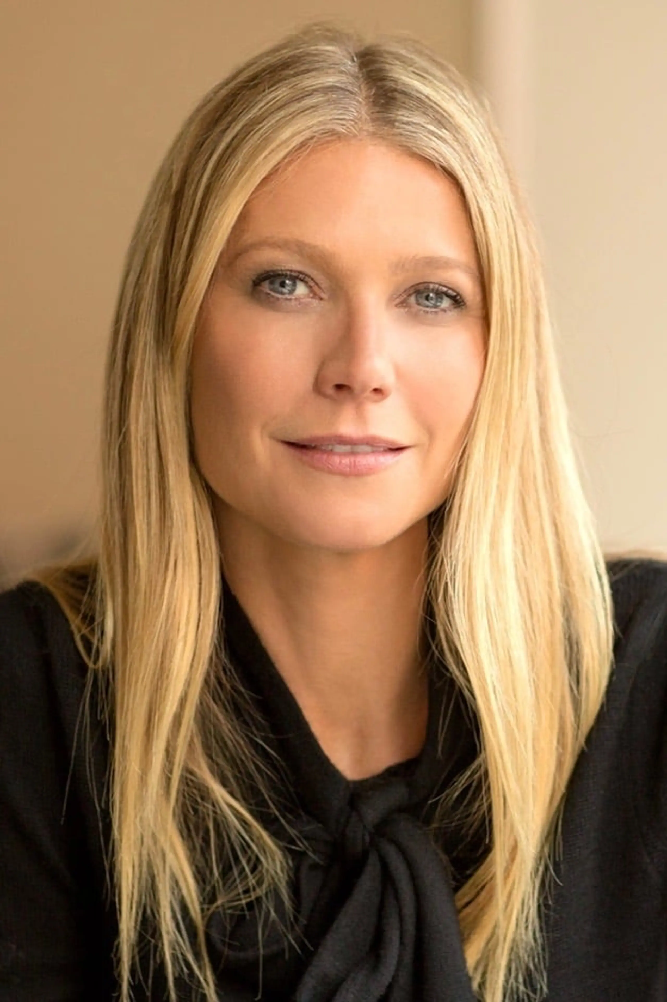 Foto von Gwyneth Paltrow