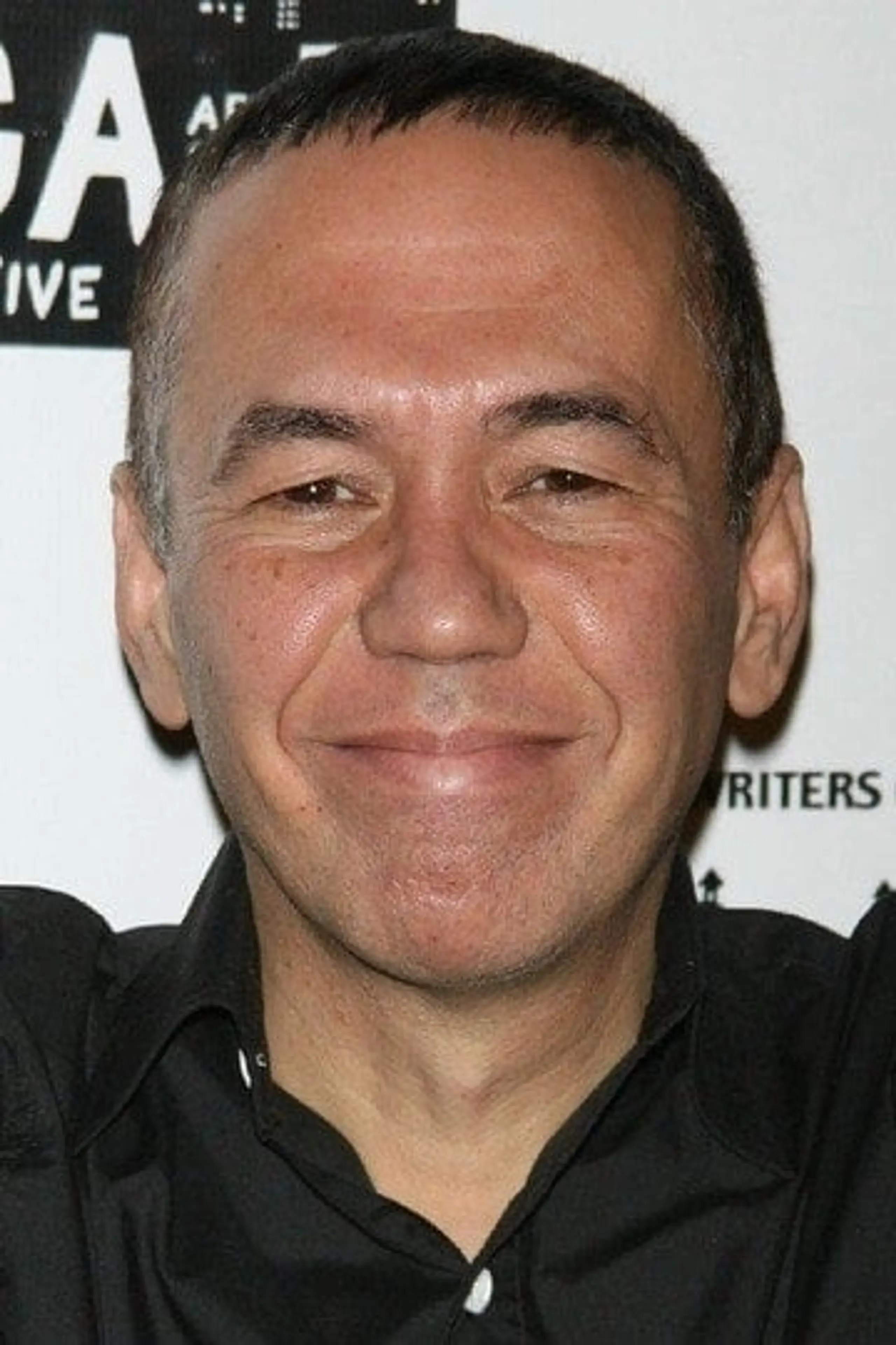 Foto von Gilbert Gottfried