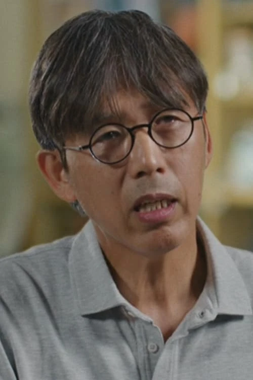 Foto von Mitsuhisa Ishikawa