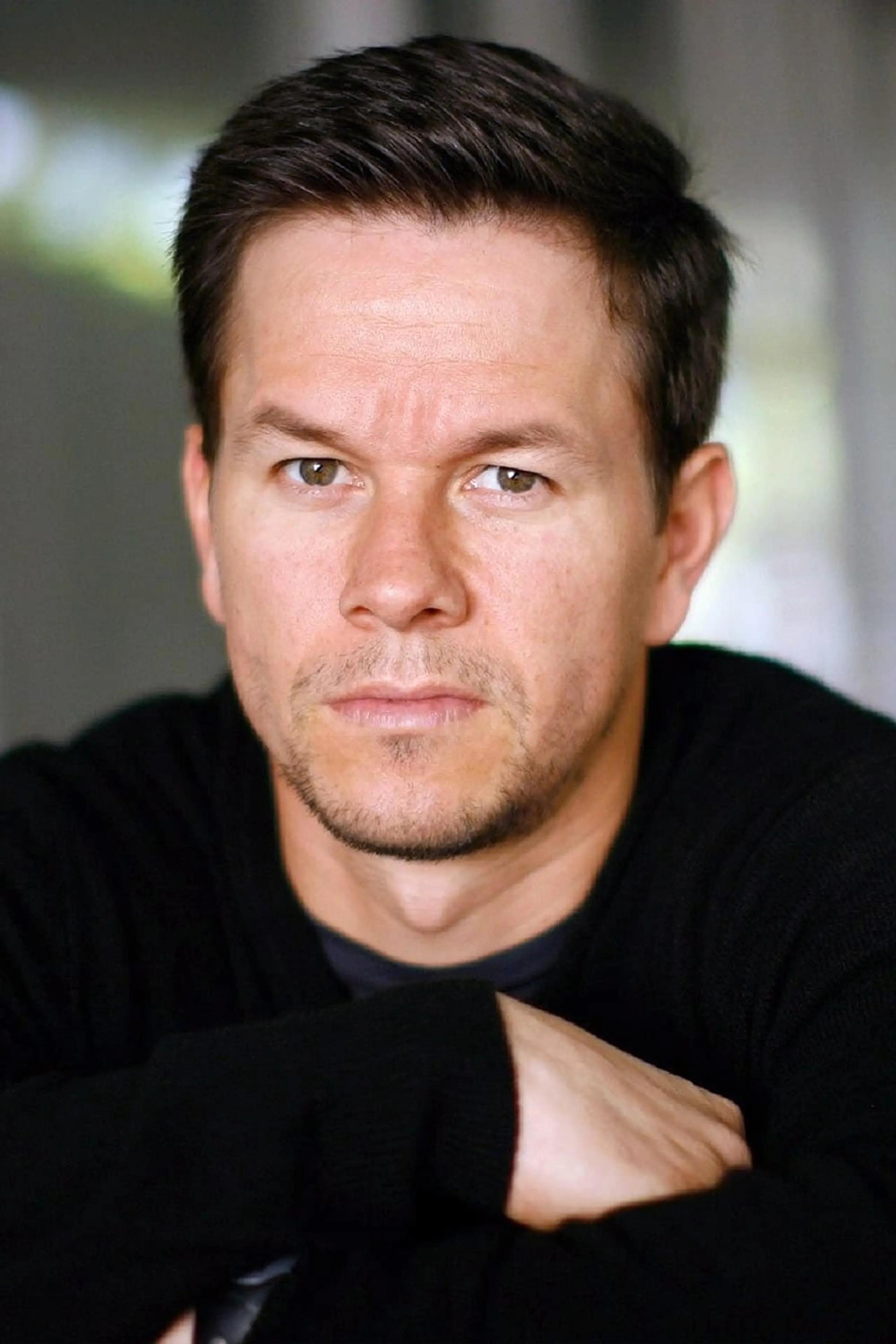 Foto von Mark Wahlberg