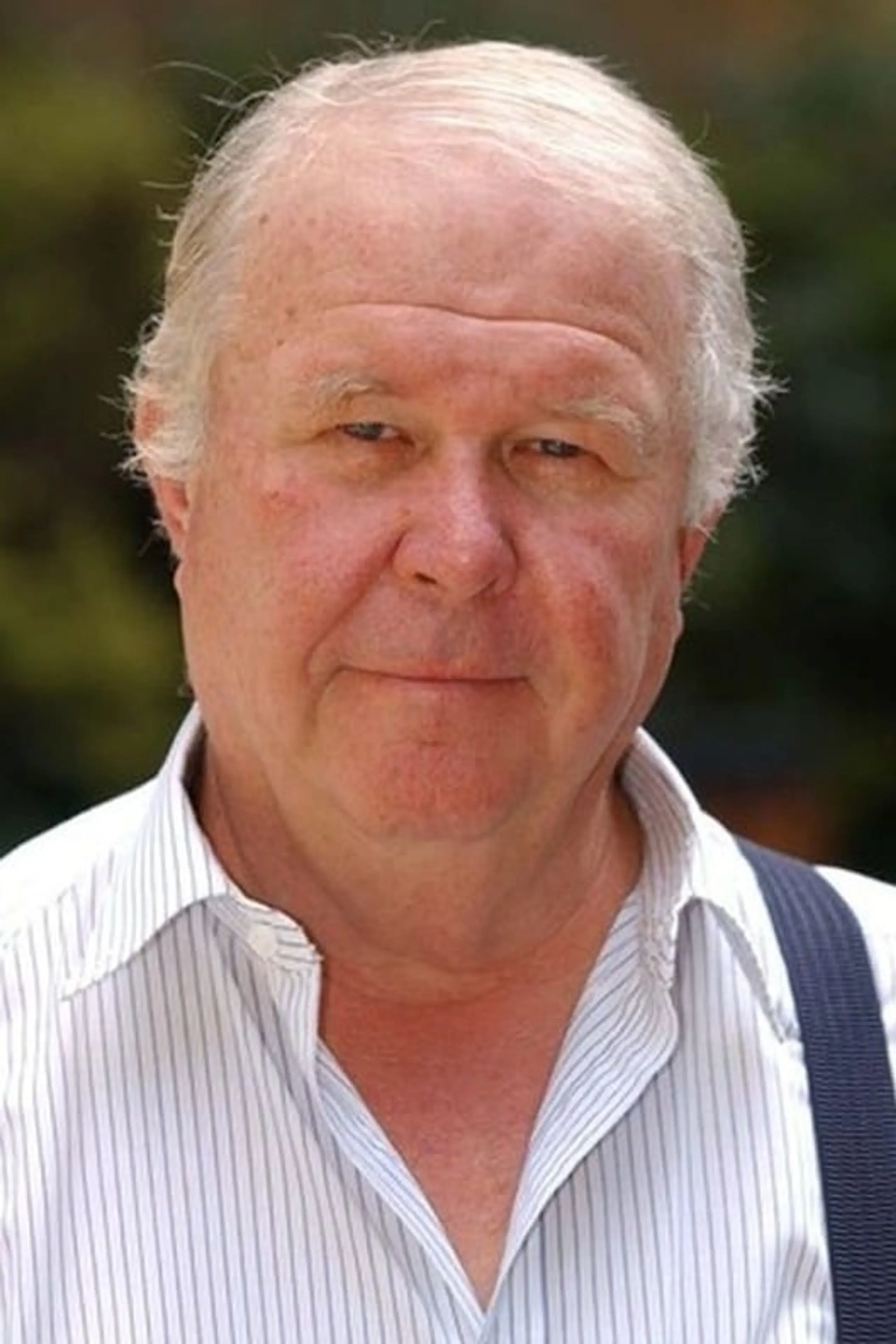 Foto von Ned Beatty