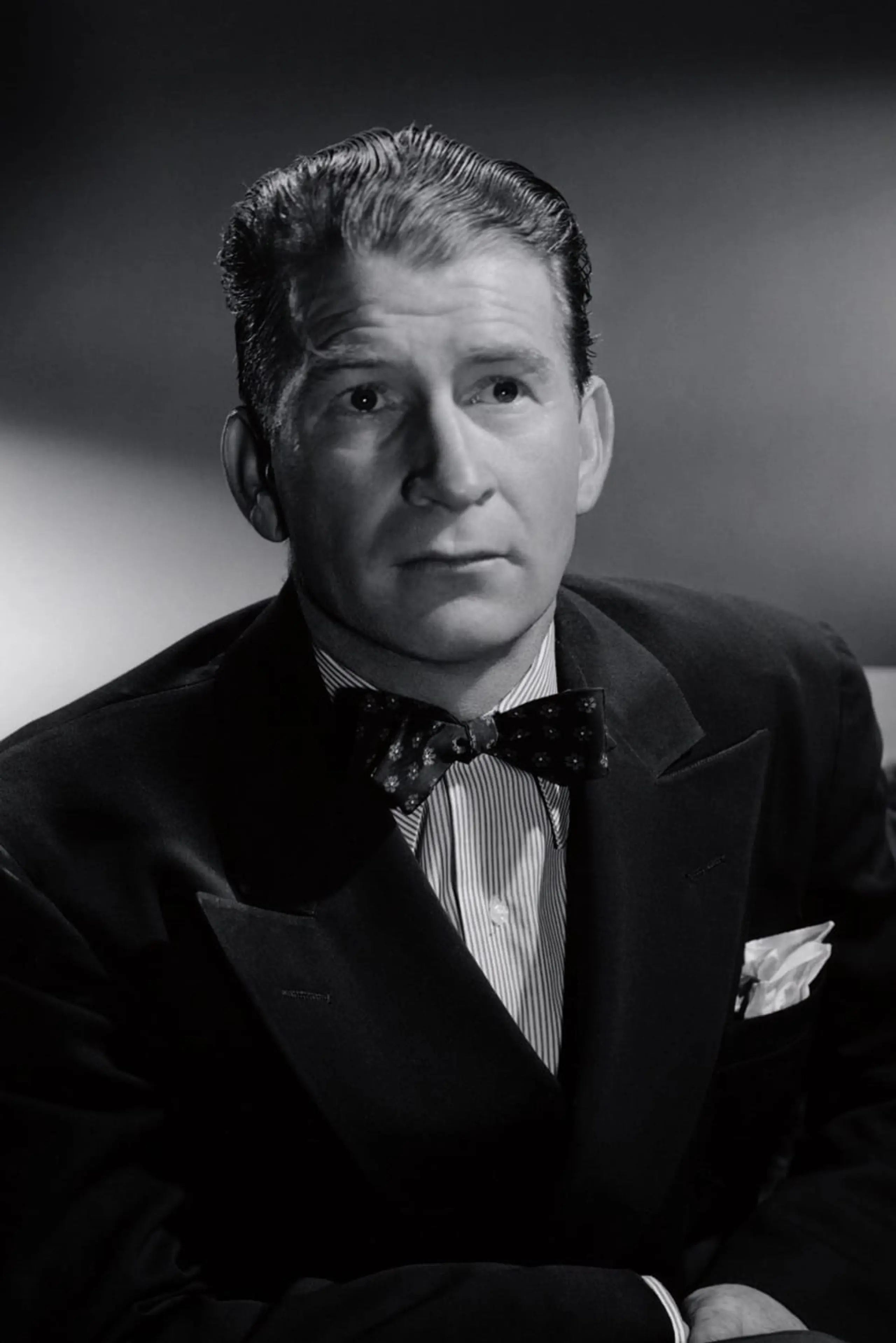 Foto von Chill Wills