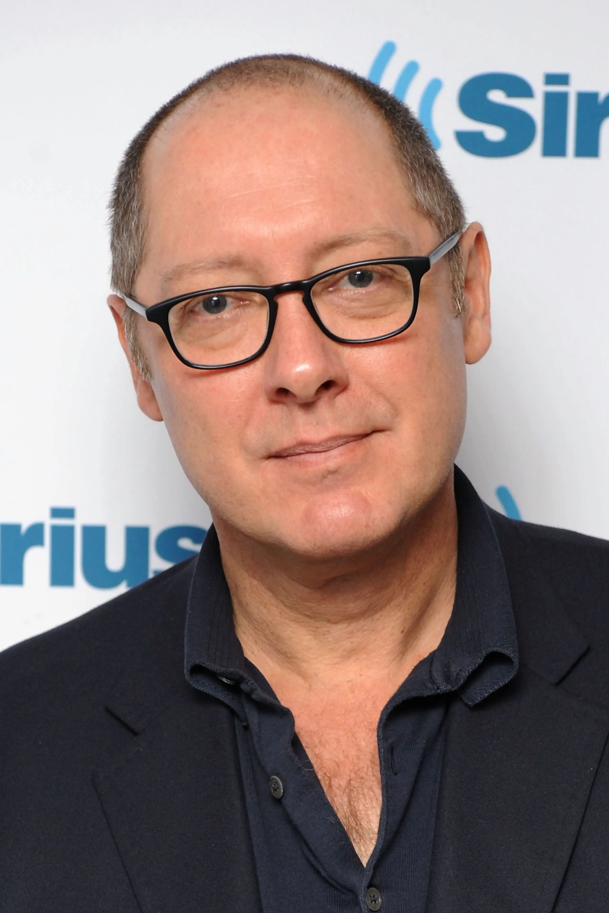 Foto von James Spader