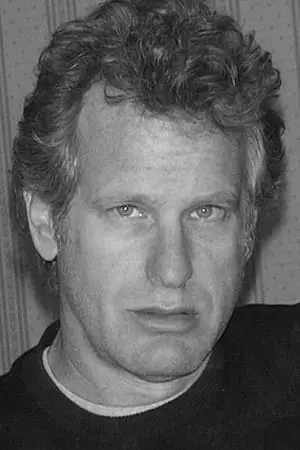 Foto von Dale Launer