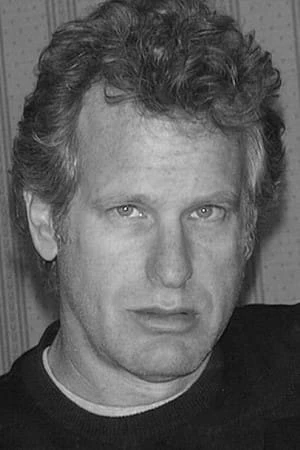 Foto von Dale Launer