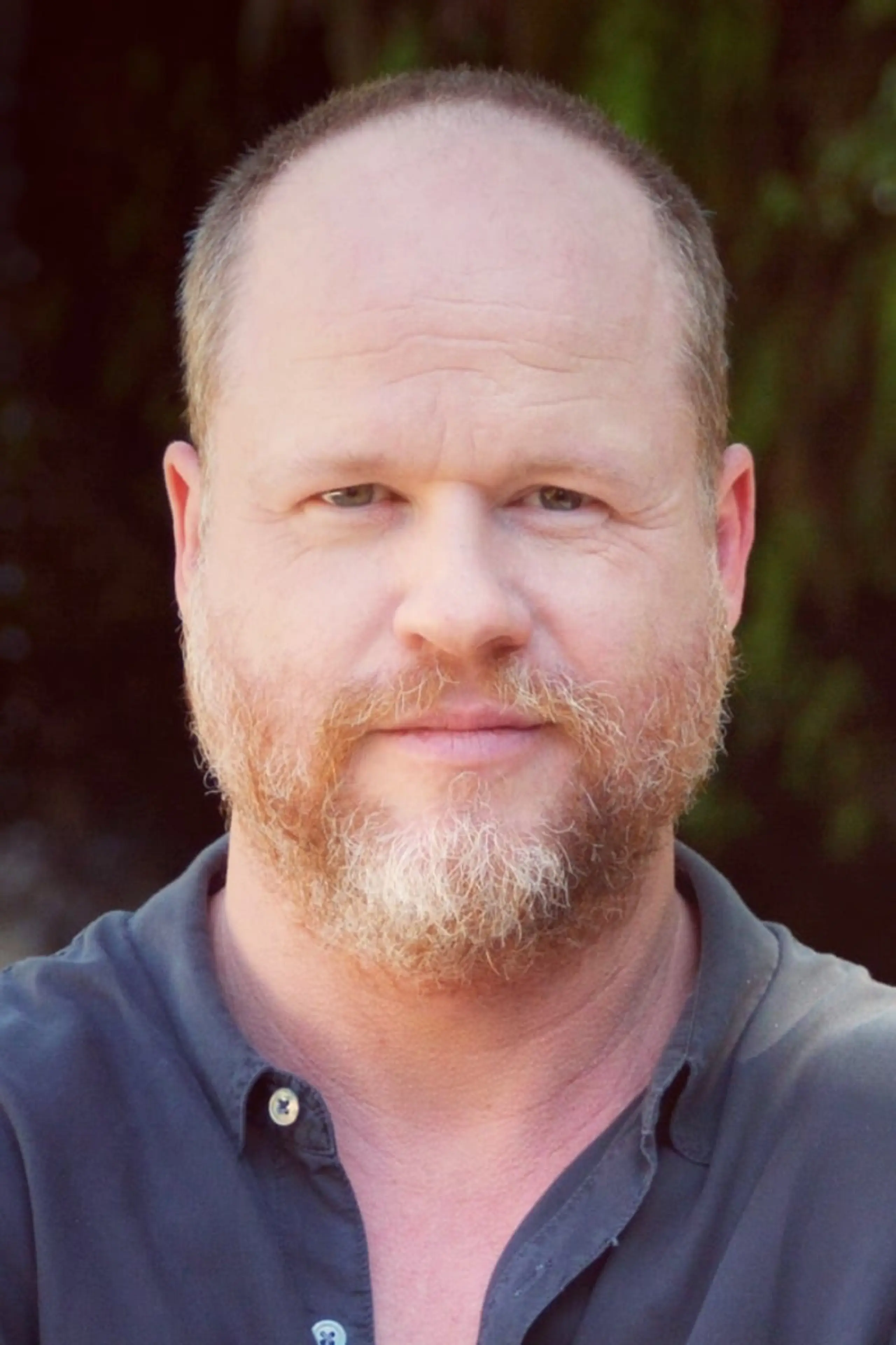 Foto von Joss Whedon