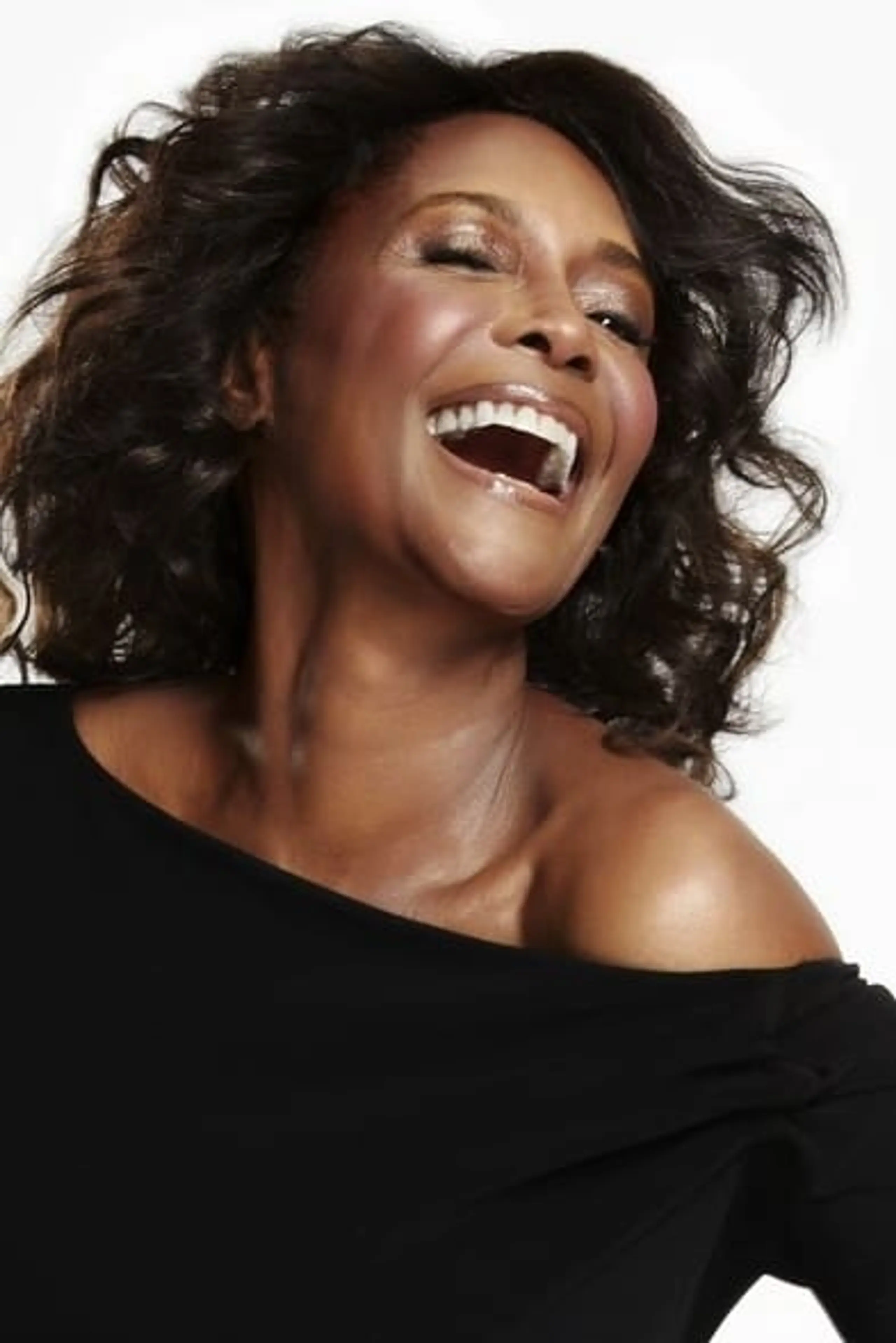 Foto von Margaret Avery