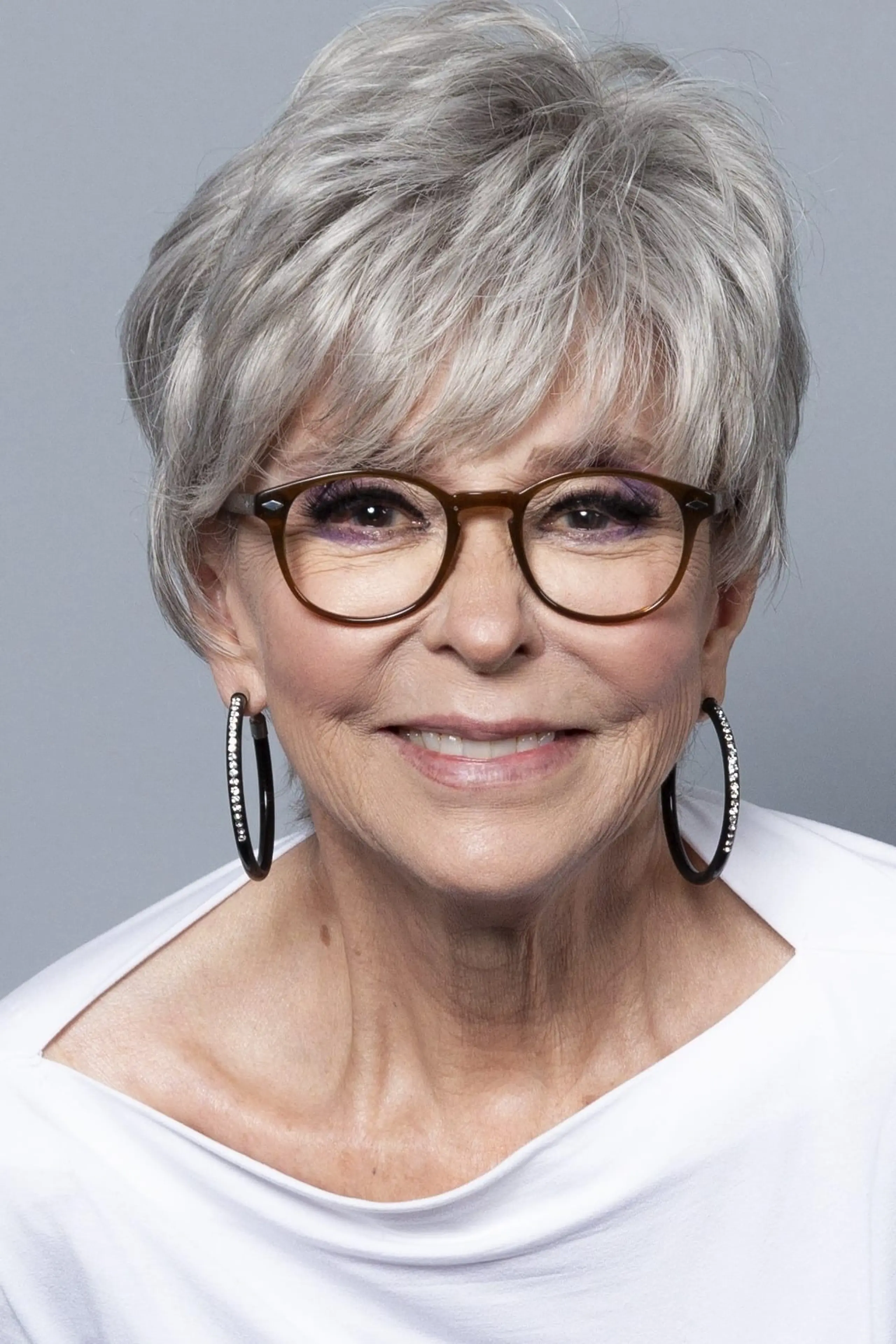 Foto von Rita Moreno