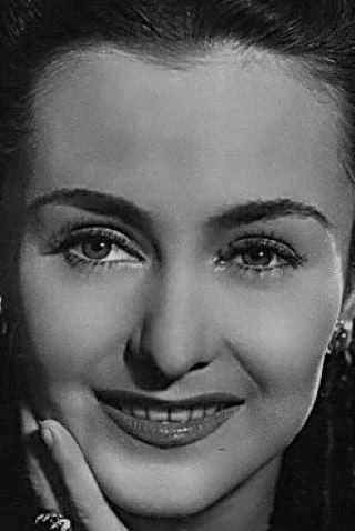 Foto von Gertrud Wolle