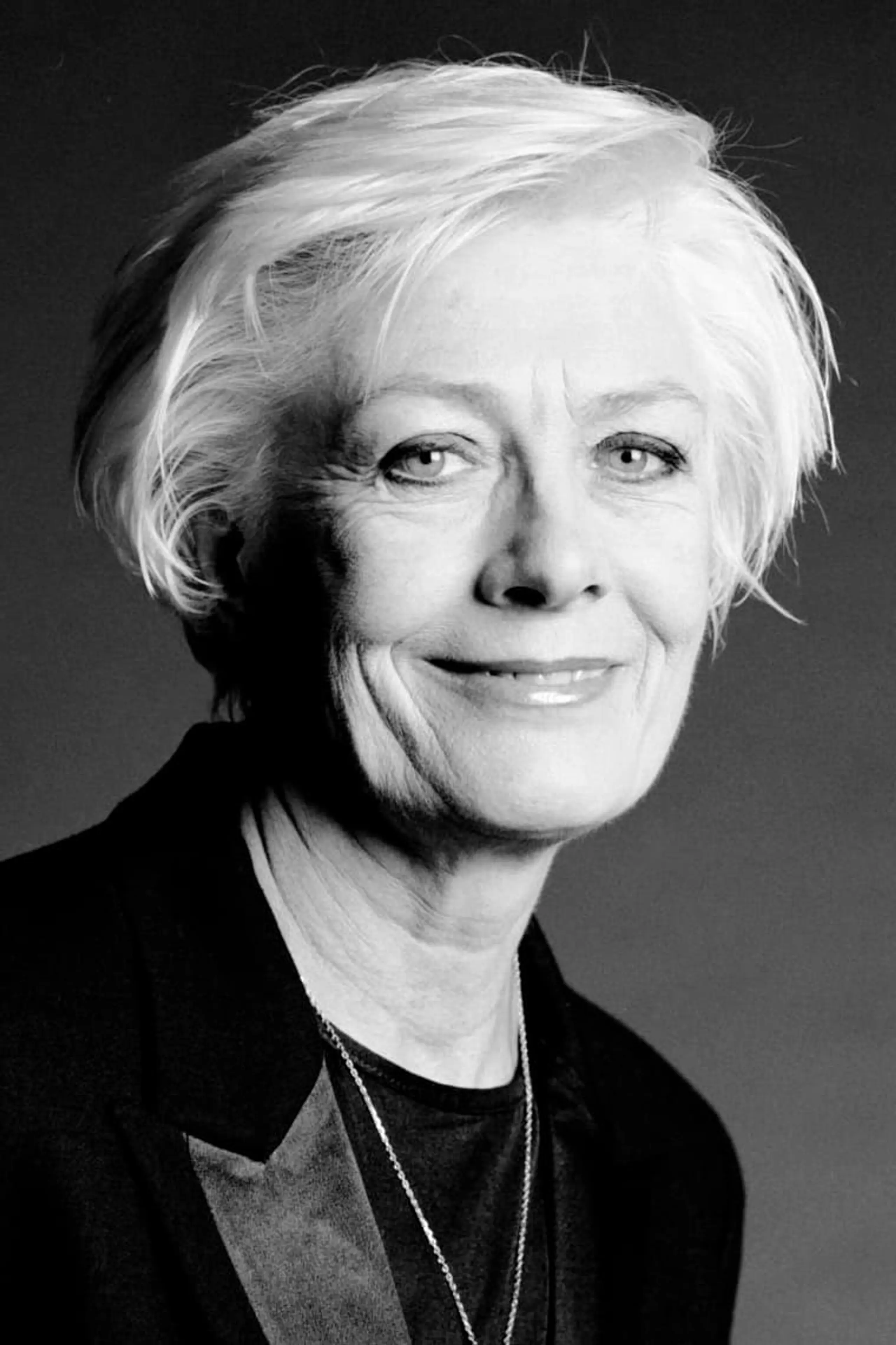 Foto von Vanessa Redgrave