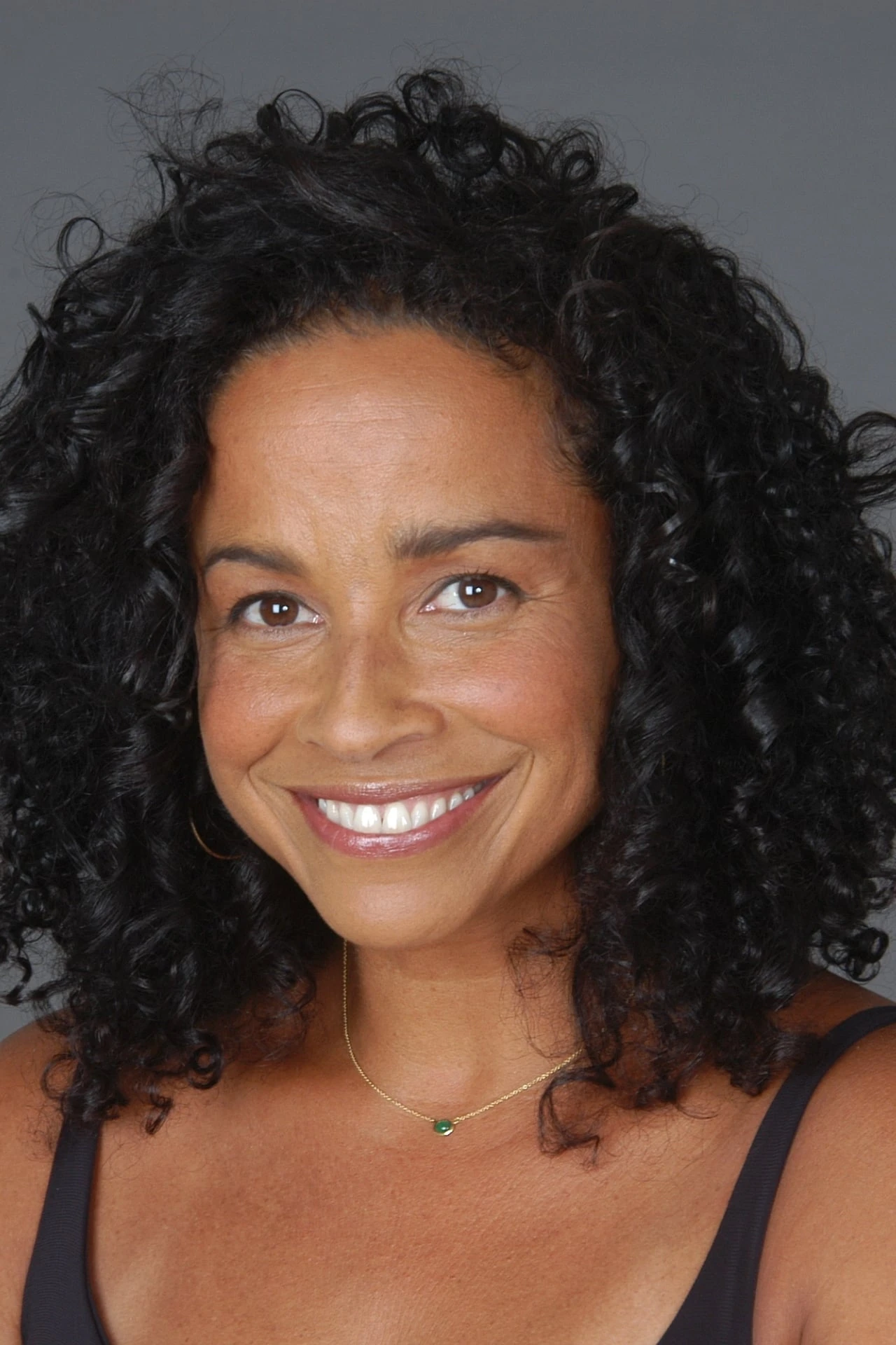 Foto von Rae Dawn Chong
