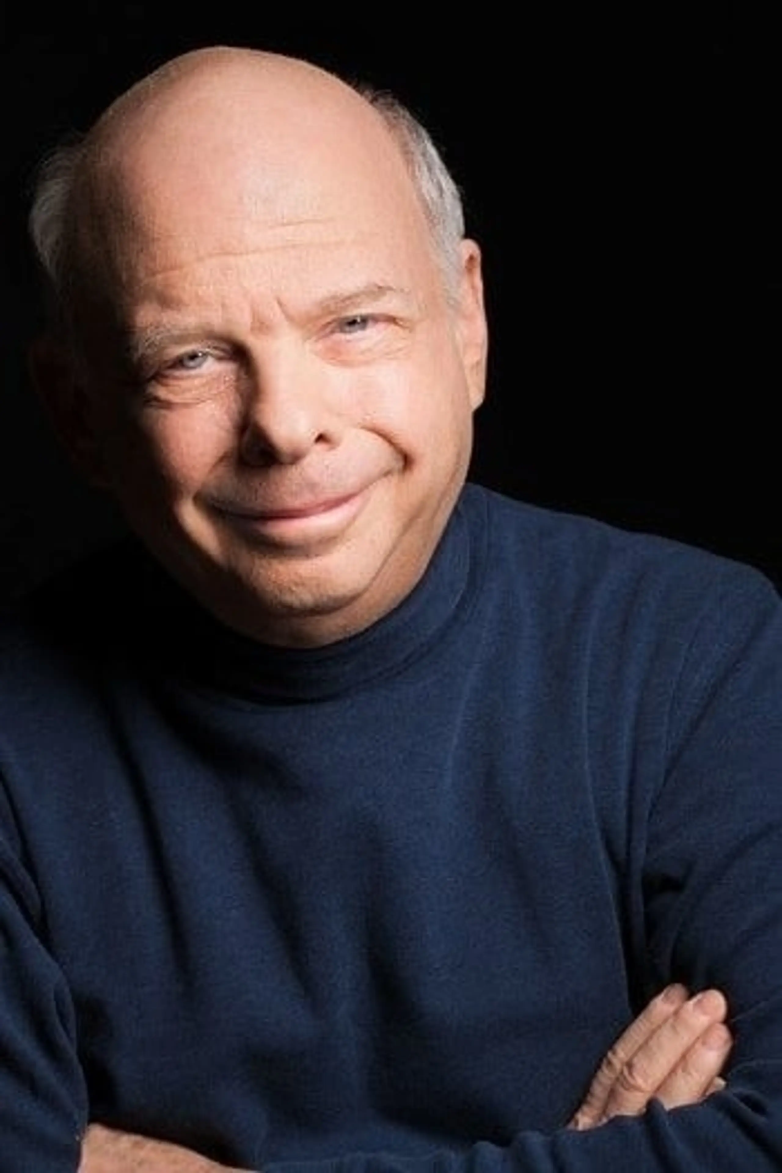 Foto von Wallace Shawn