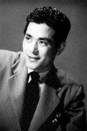 西村京太郎トラベルミステリー 伊豆誘拐行 高速道路5時間06分の盲点