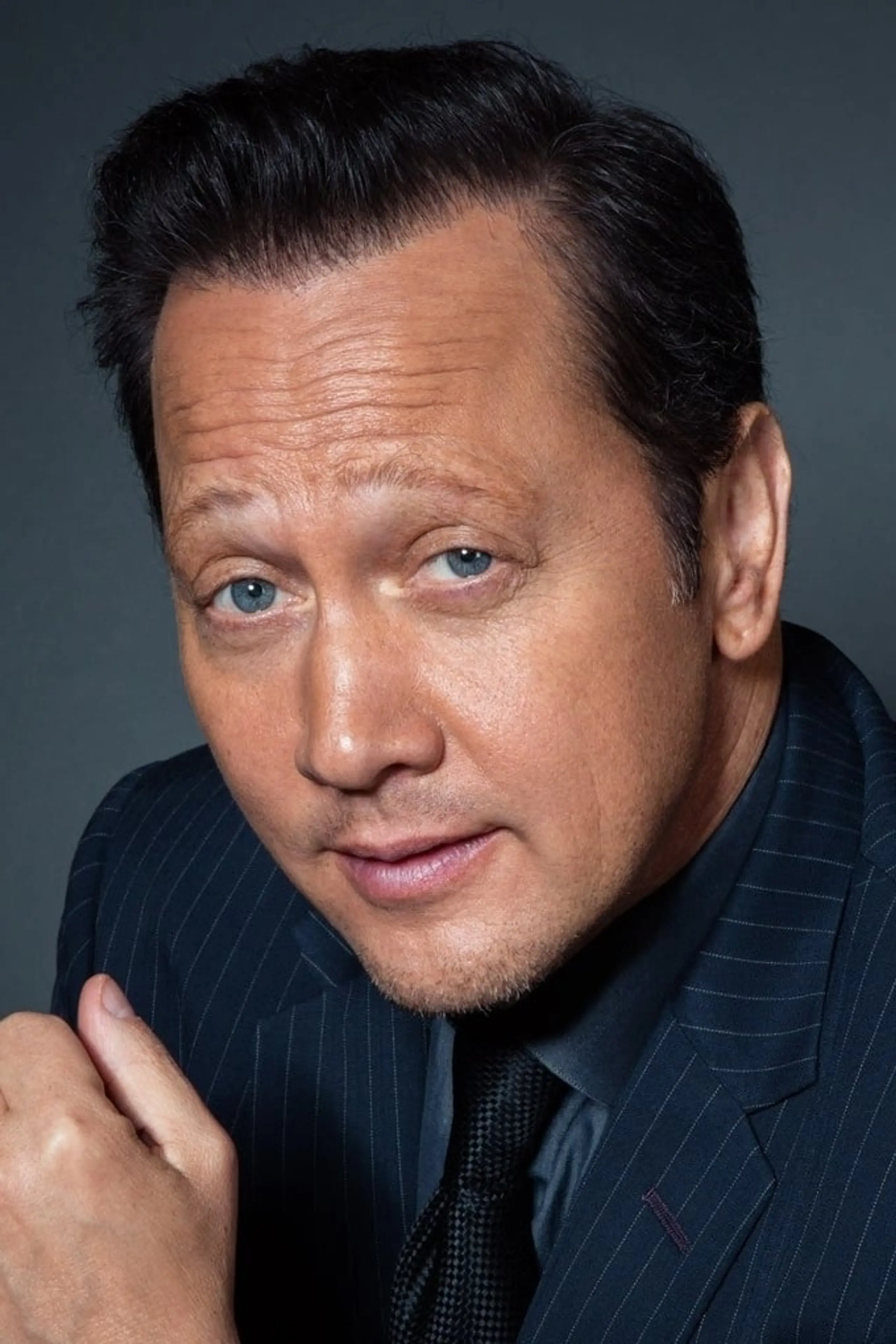 Foto von Rob Schneider