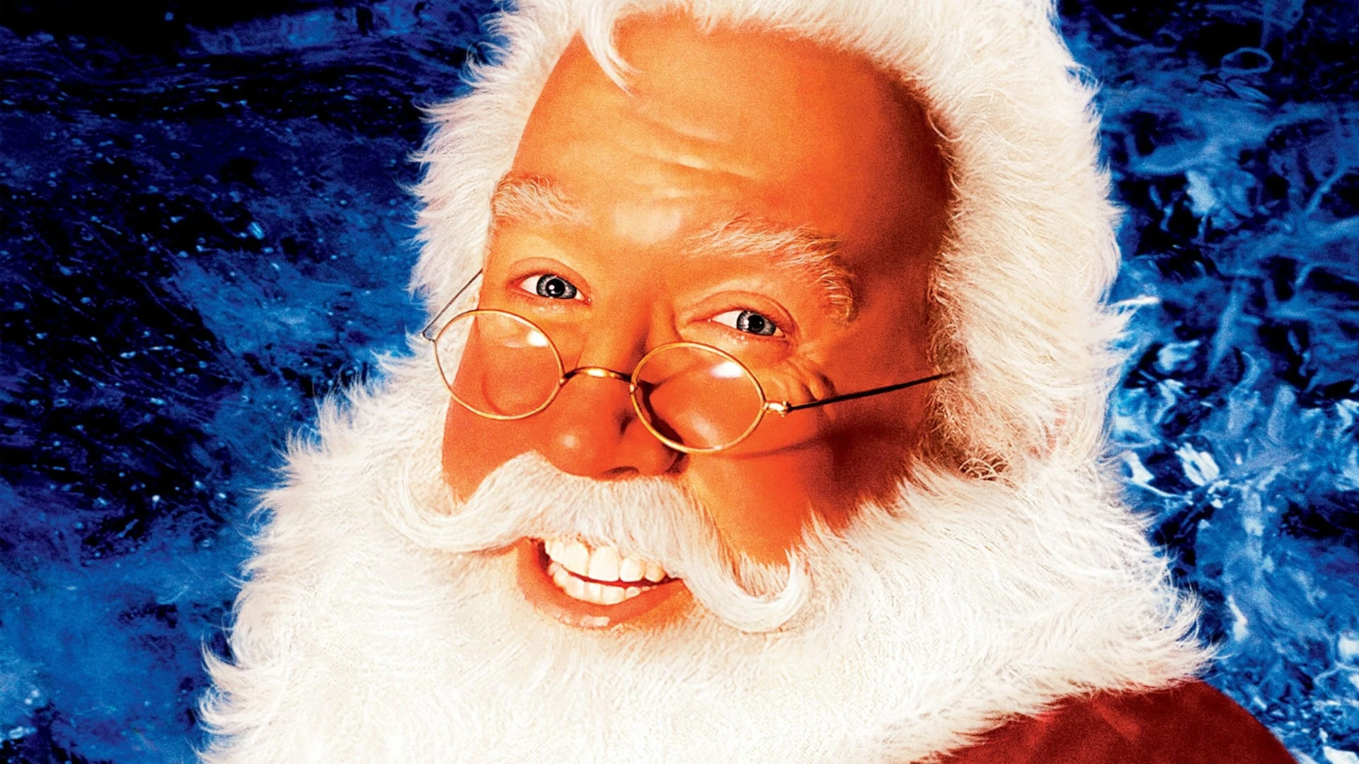 Santa Clause 2 - Eine noch schönere Bescherung