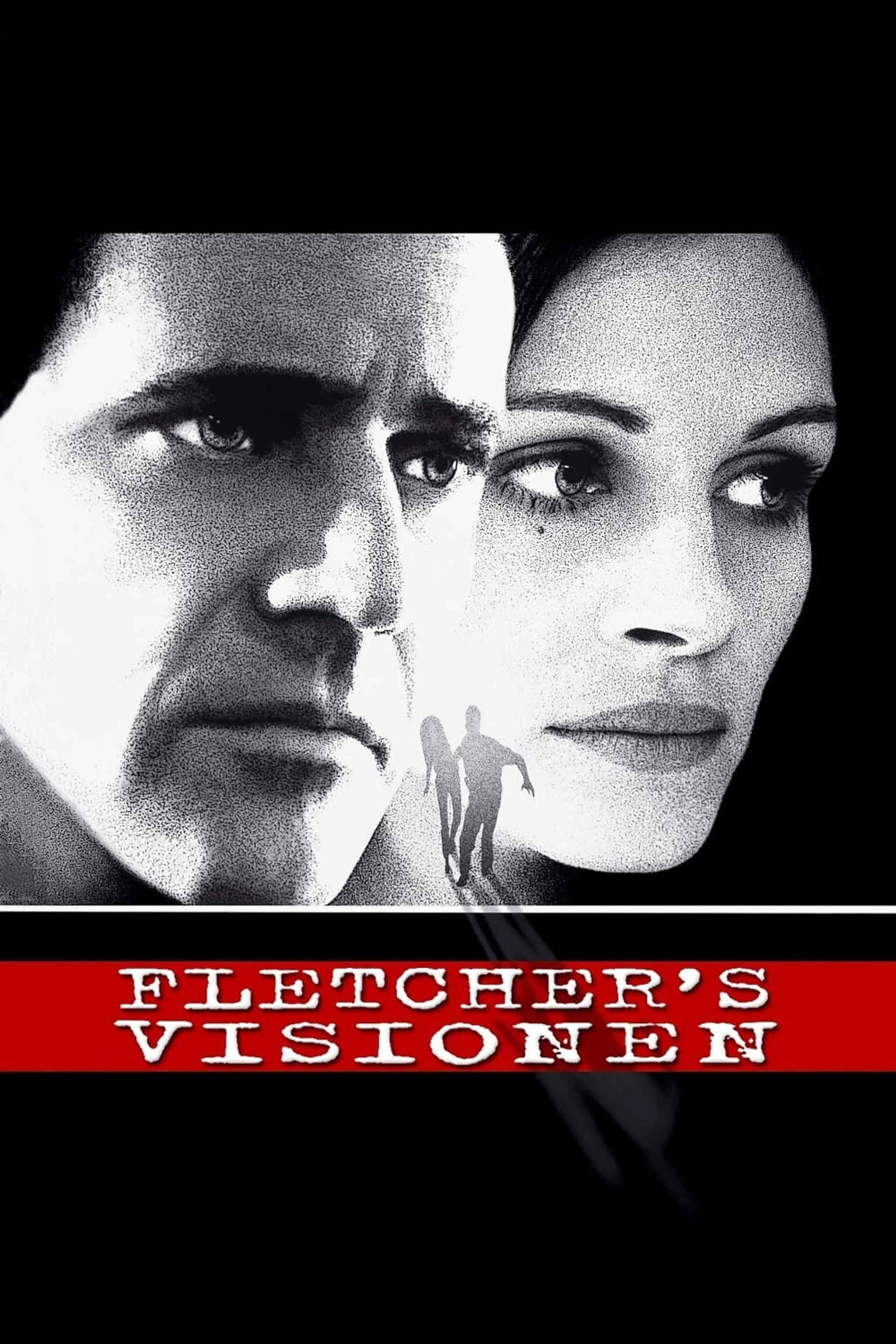 Fletcher's Visionen